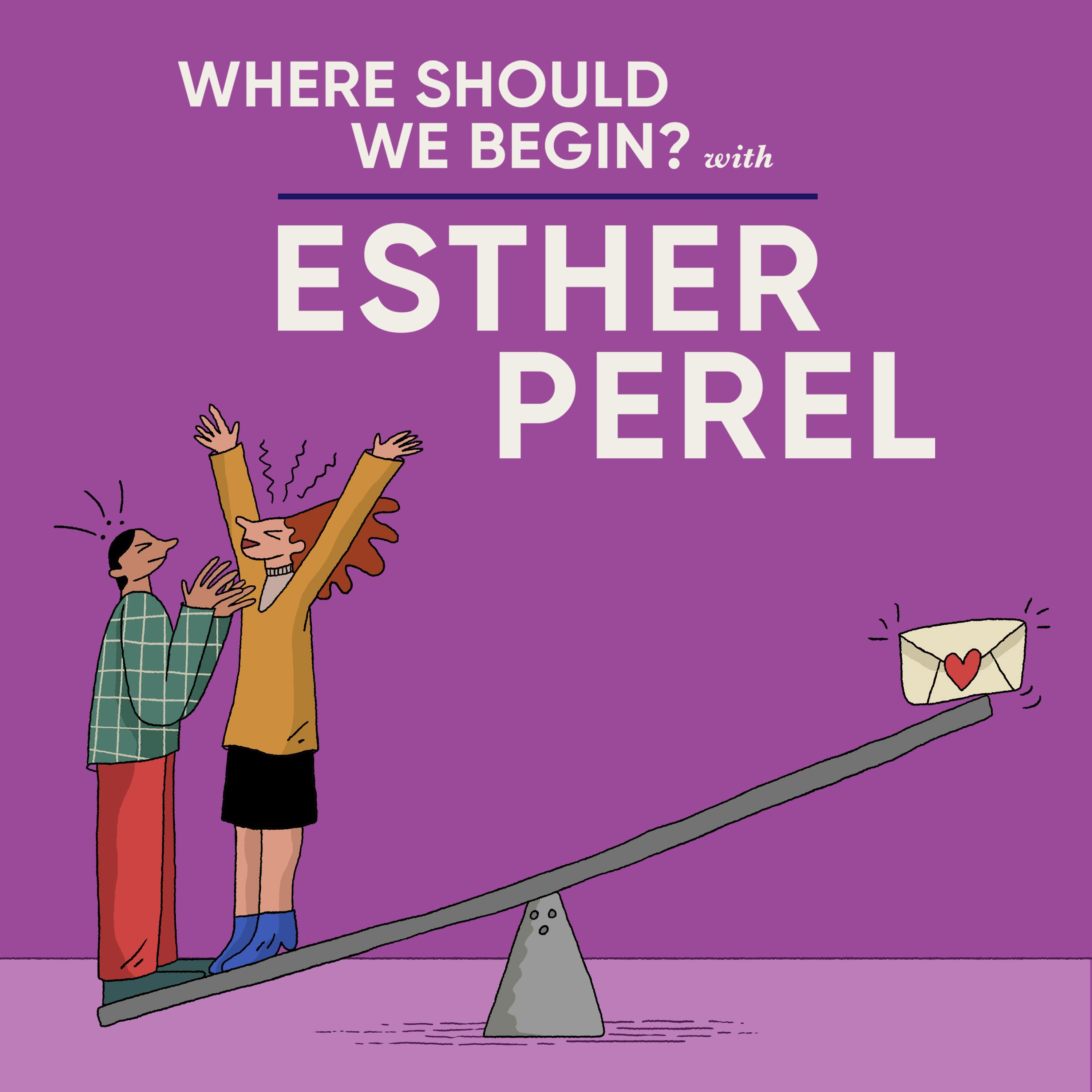 You are Vocal on the Criticism But Silent on the Compliments