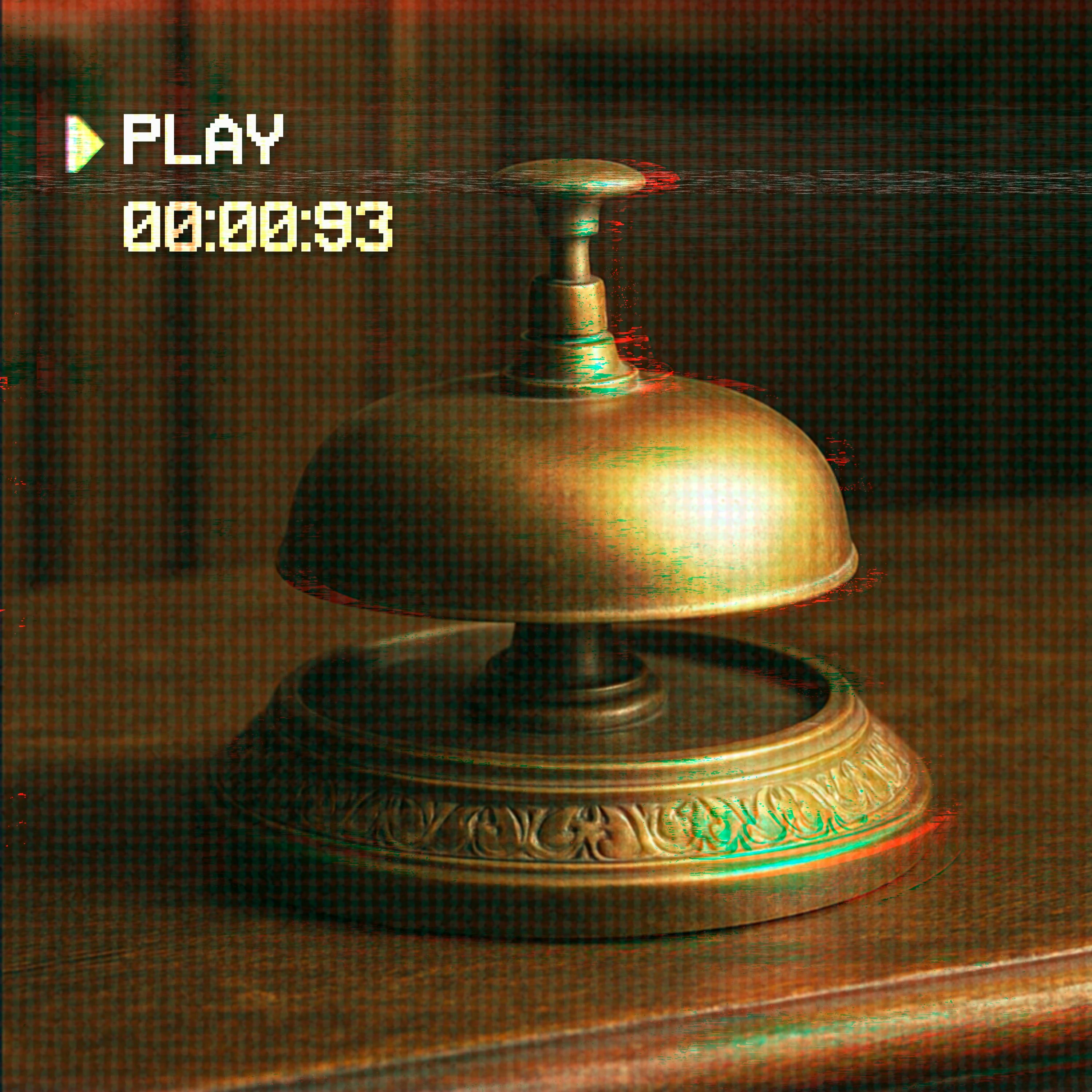 Episode 93 by Tenderfoot TV & Audacy