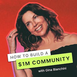 People Magic: How to Build a $1M Community by Mighty Networks