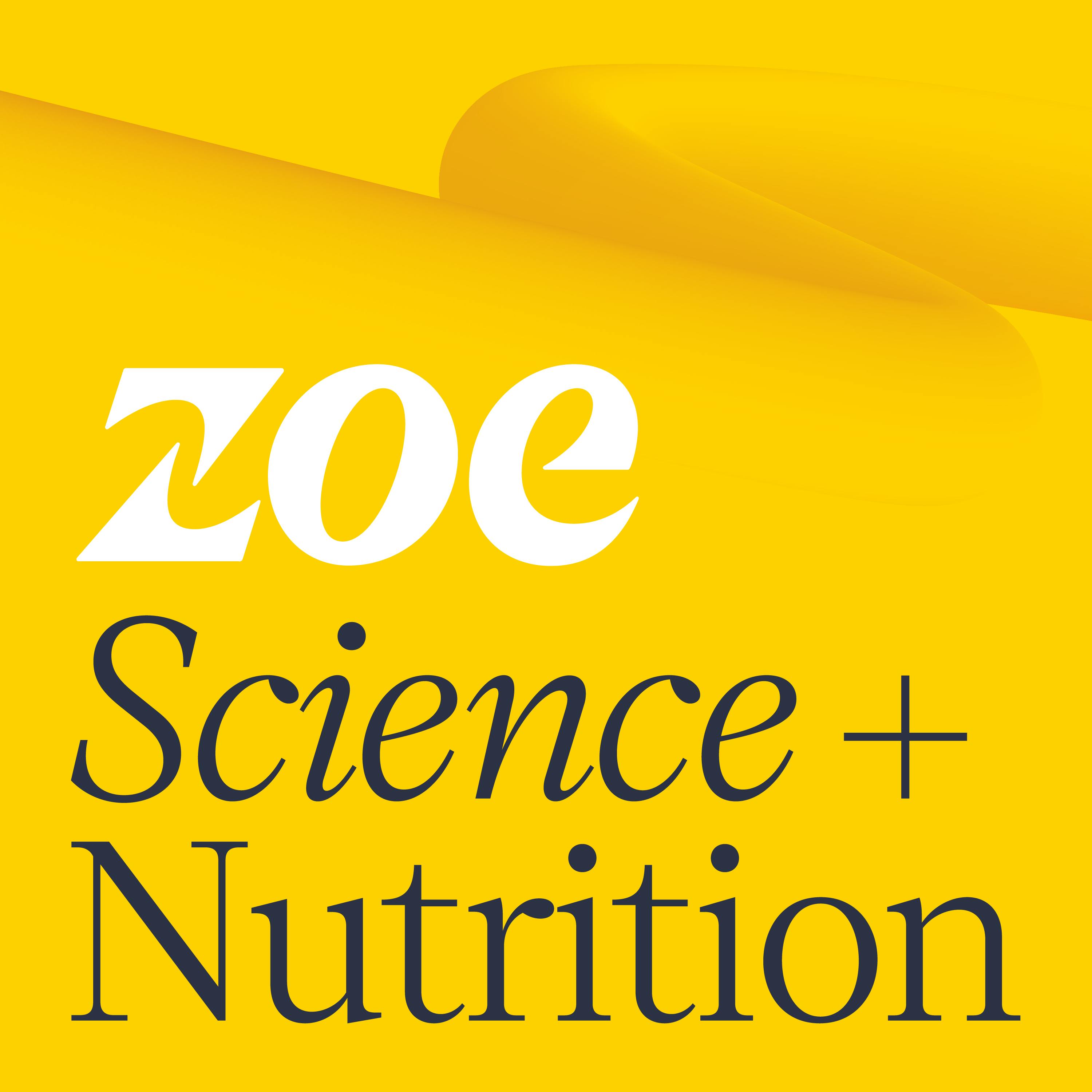 Recap: Is snacking really that bad? | Prof Tim Spector and Prof Sarah Berry by ZOE