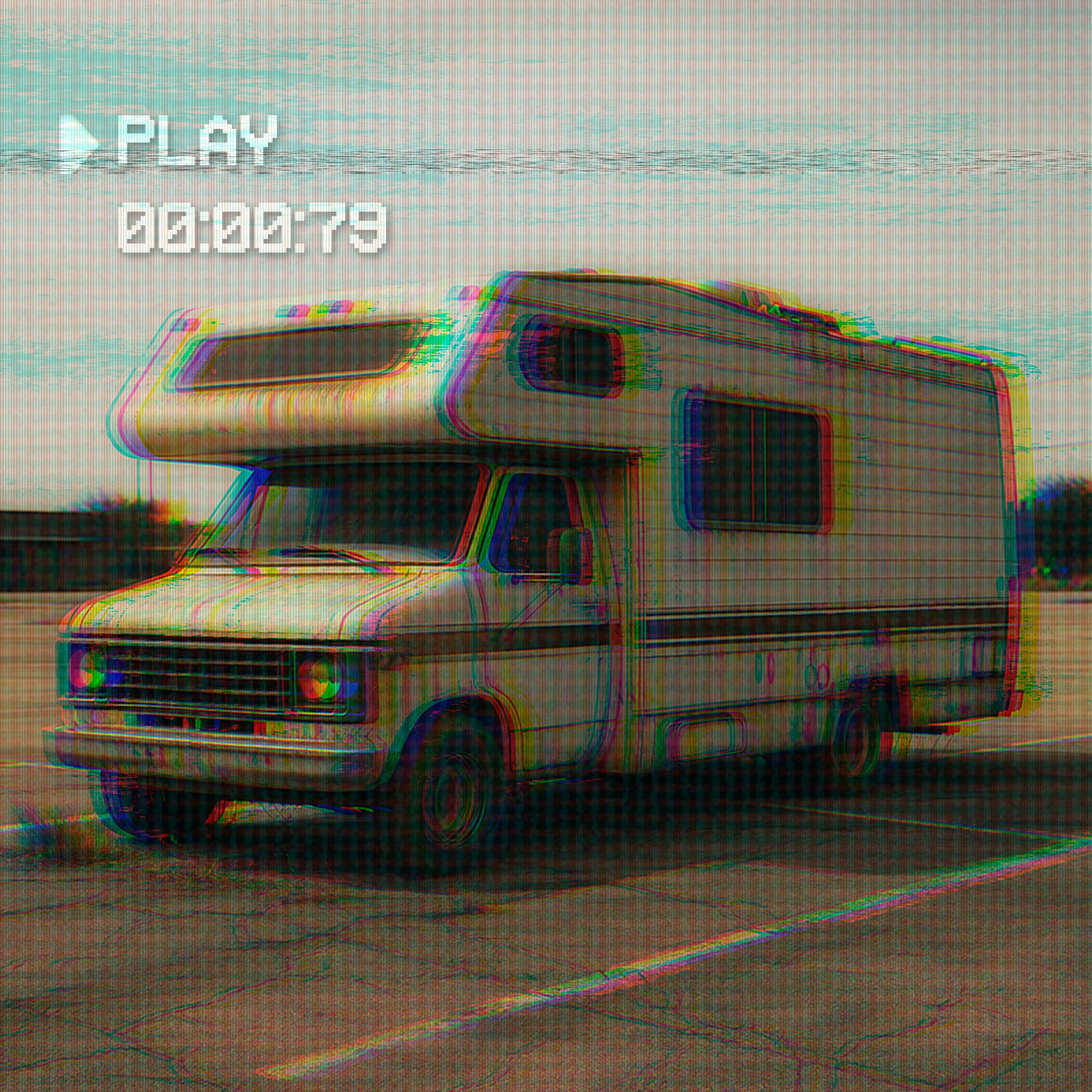 Episode 79 by Tenderfoot TV & Audacy