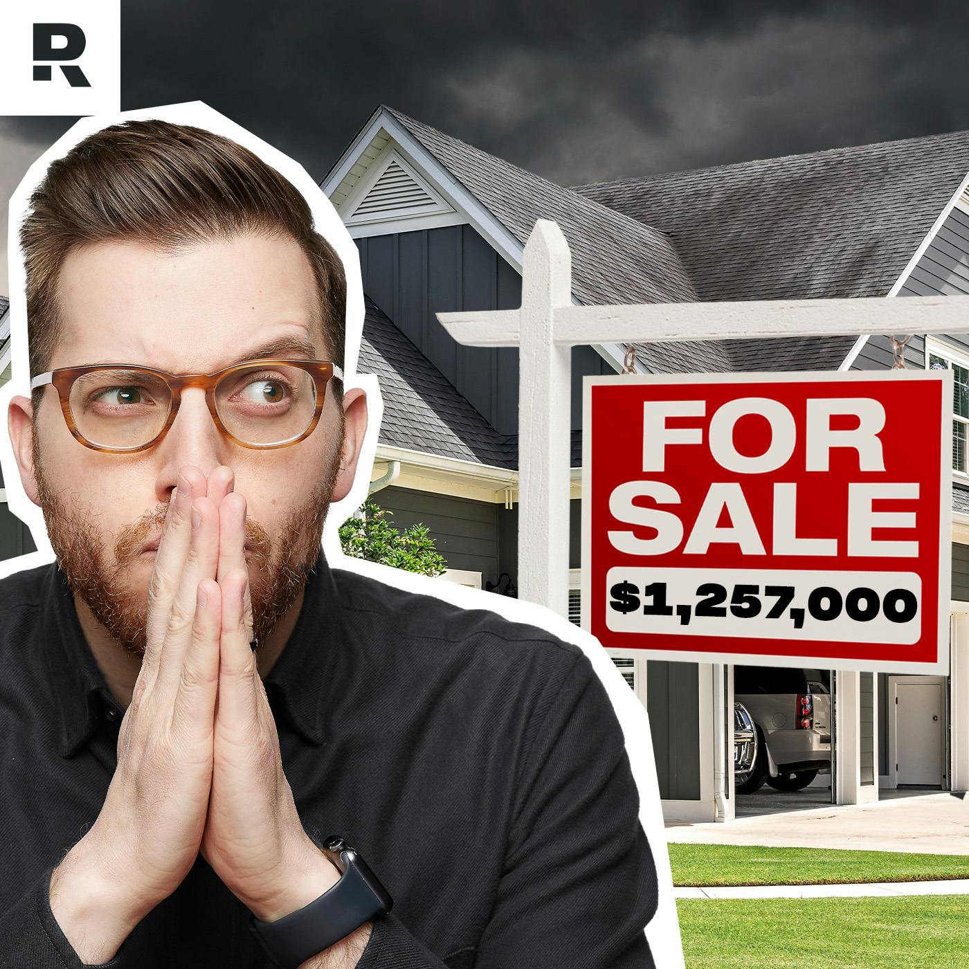 Why Buying a House May Not Be For You by Ramsey Network