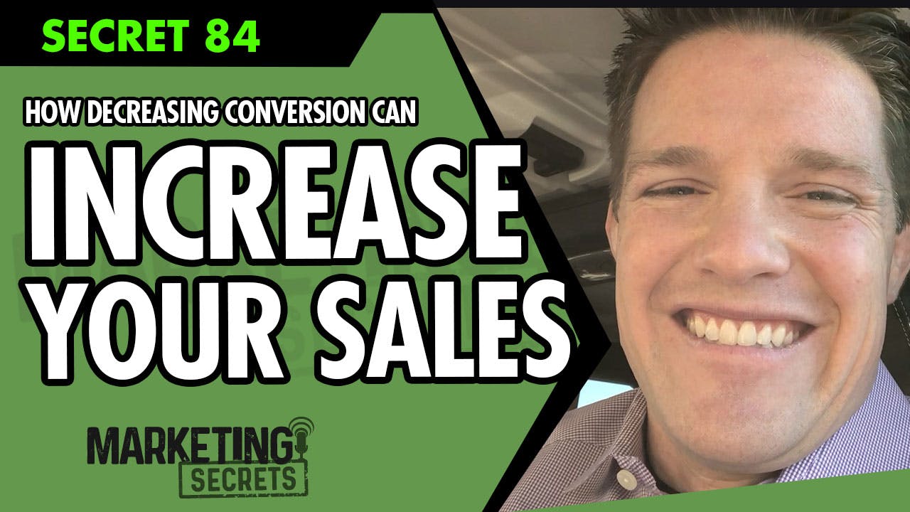 Project "Mother Funnel" by Russell Brunson | YAP Media