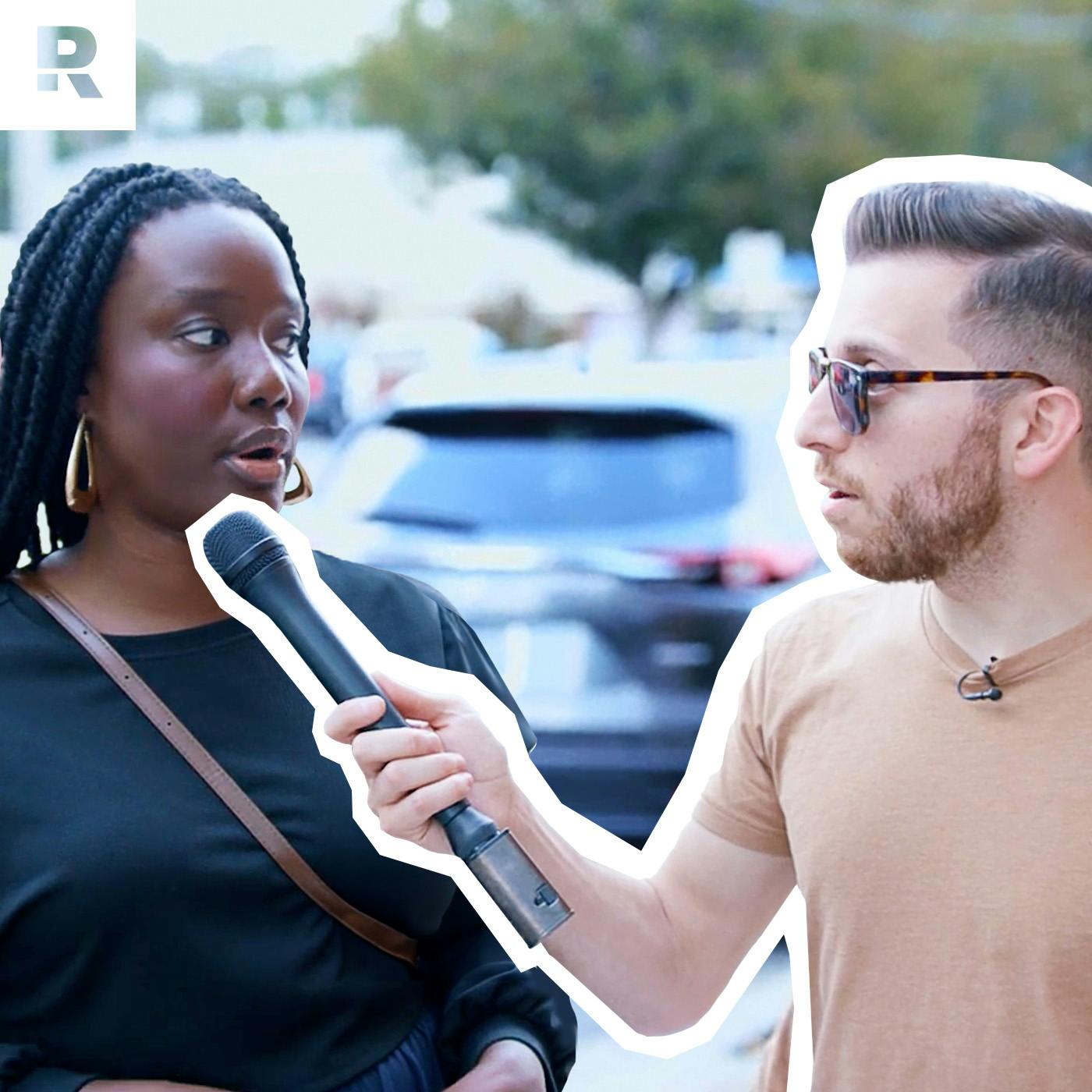 “What’s Your Student Loan Payment?” by Ramsey Network