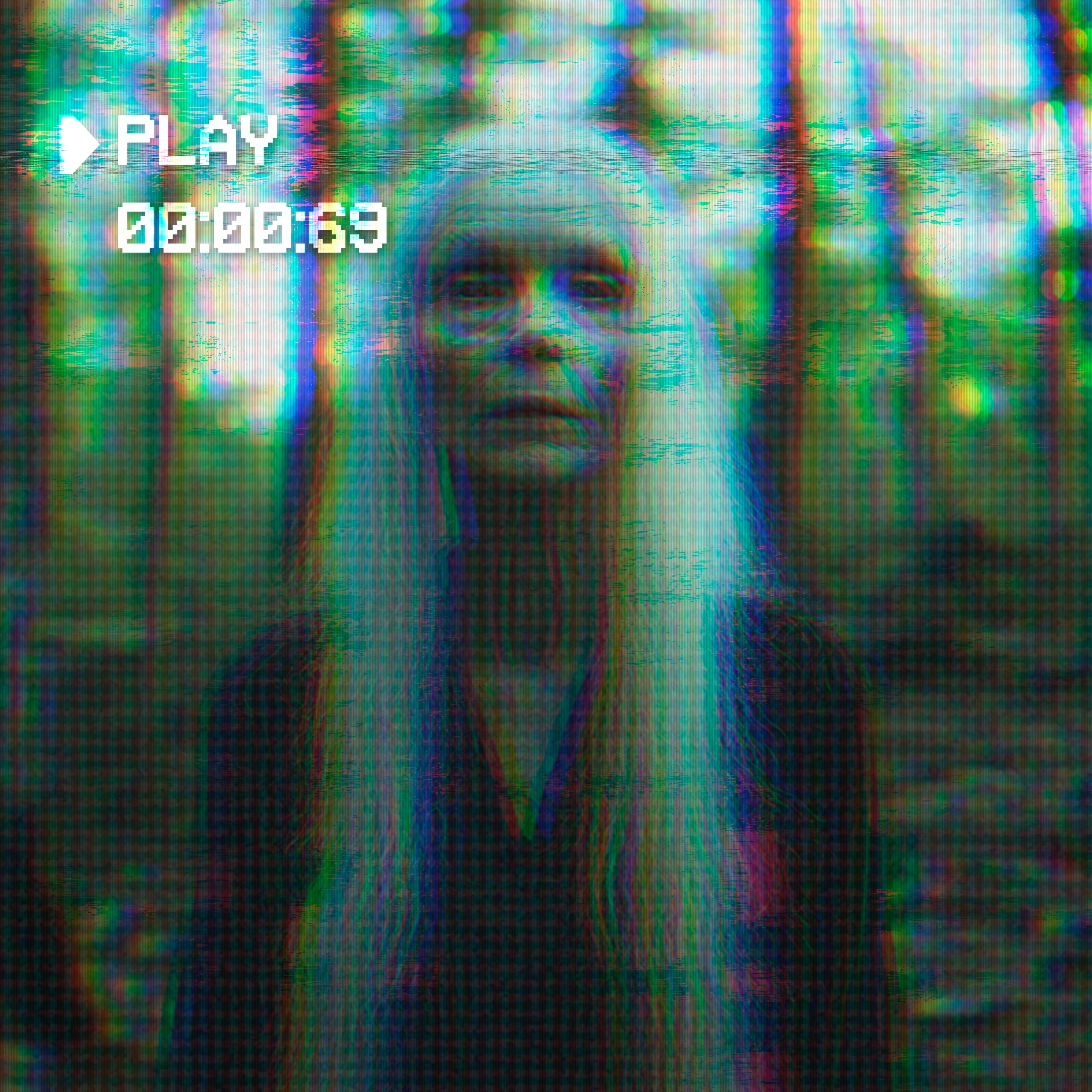 Episode 69 by Tenderfoot TV & Audacy