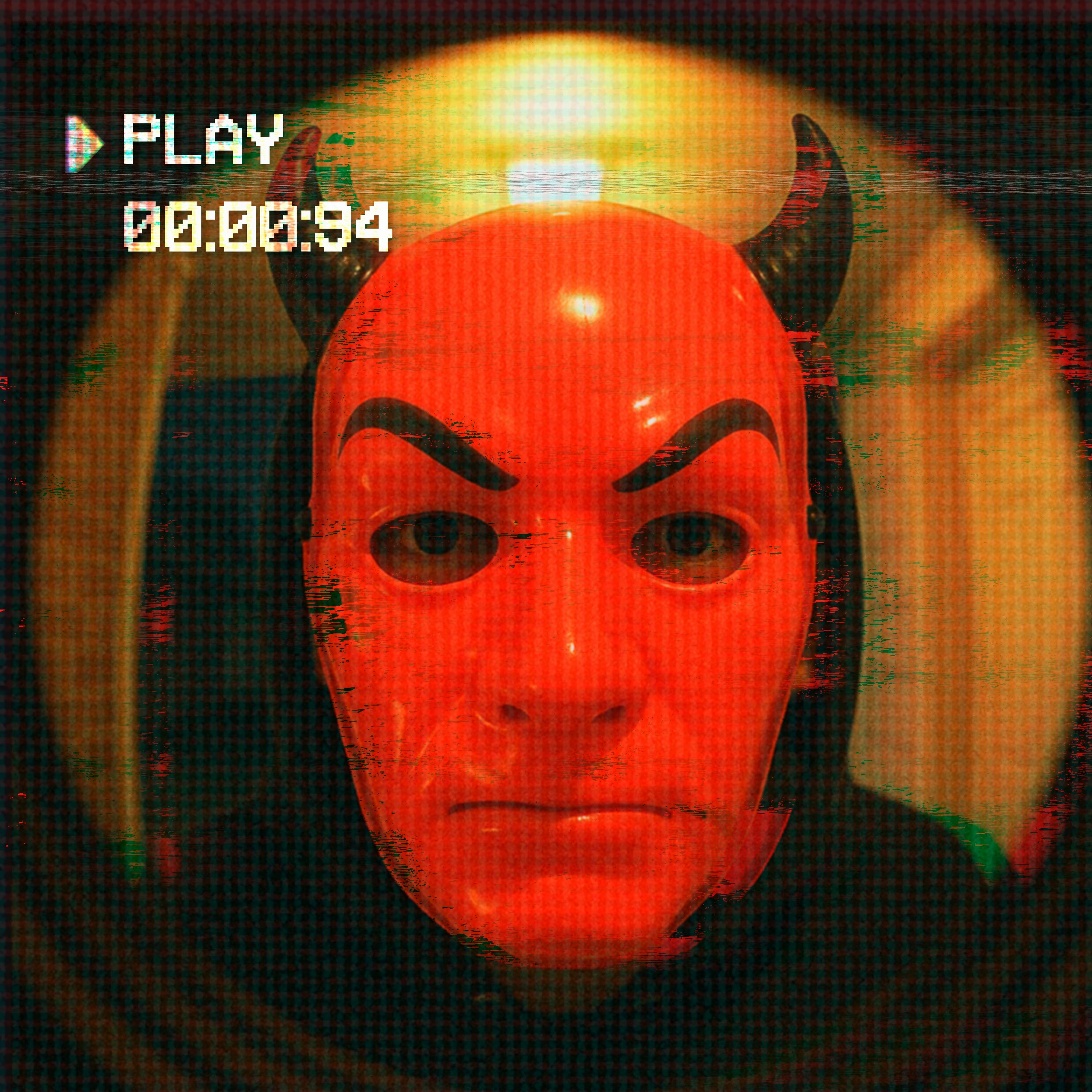 Episode 94 by Tenderfoot TV & Audacy