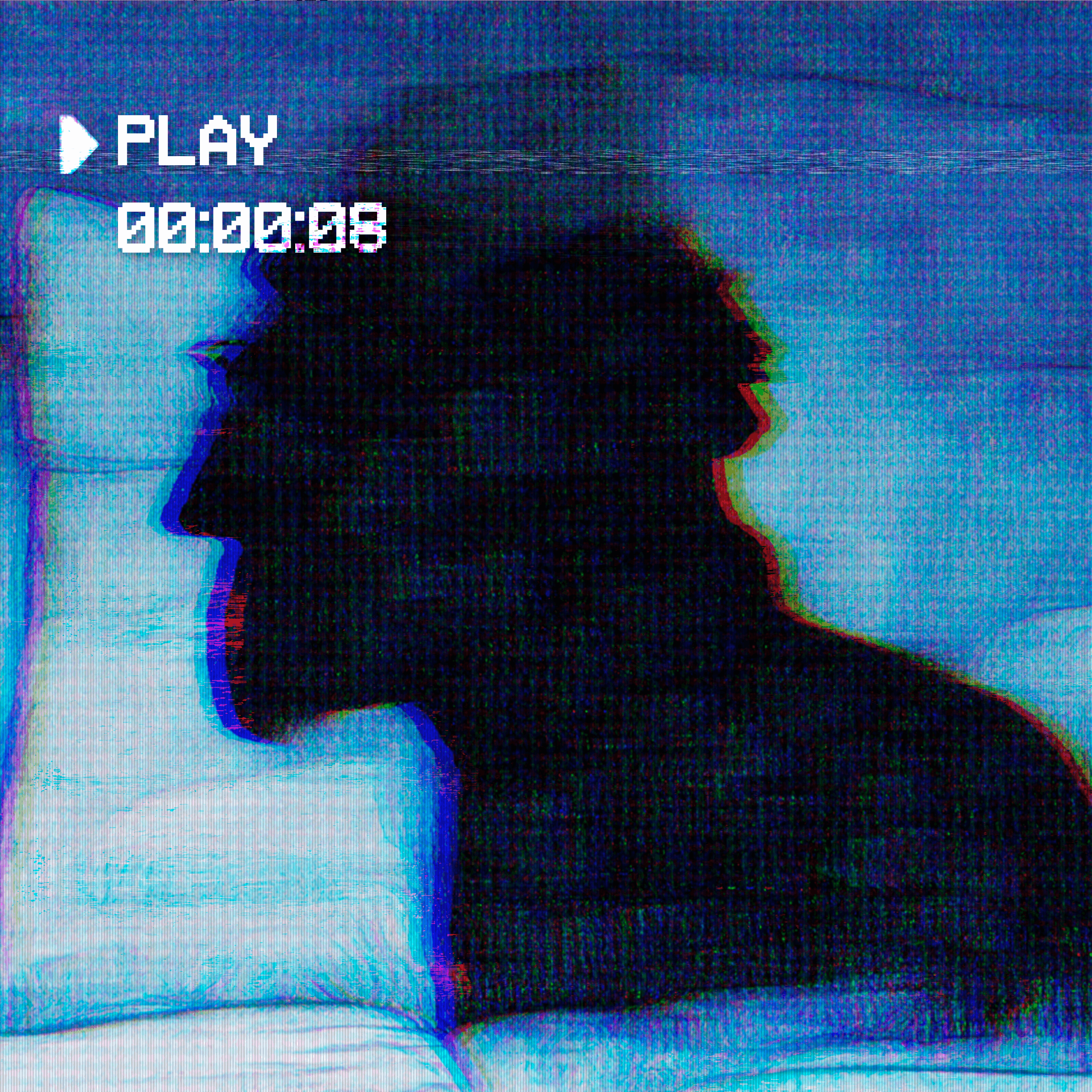 Episode 08 by Tenderfoot TV & Audacy