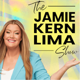 Meghan, Duchess of Sussex in Her First Ever Podcast Interview! Exclusive Worldwide Premiere Episode of The Jamie Kern Lima Show by Jamie Kern Lima