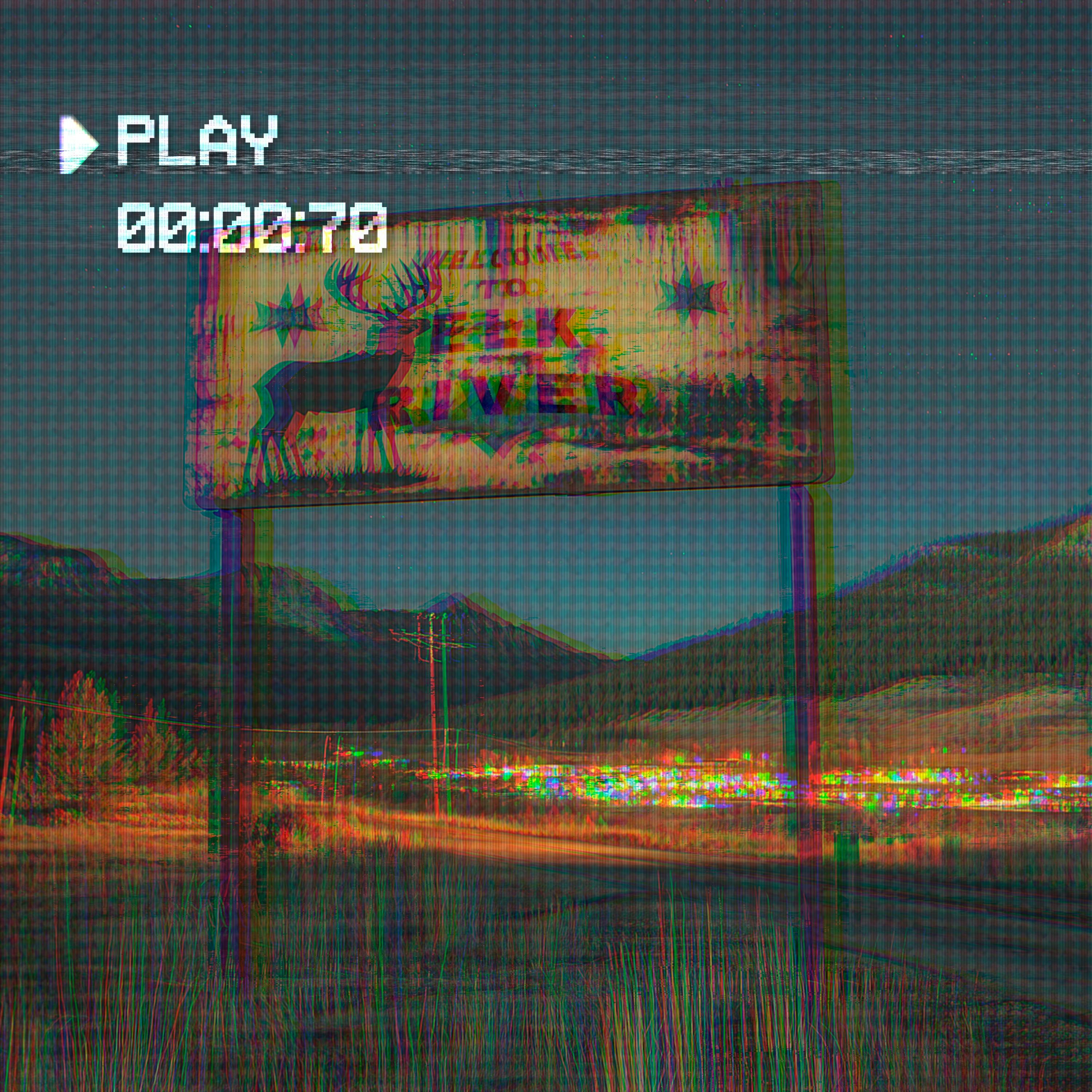 Episode 70 by Tenderfoot TV & Audacy
