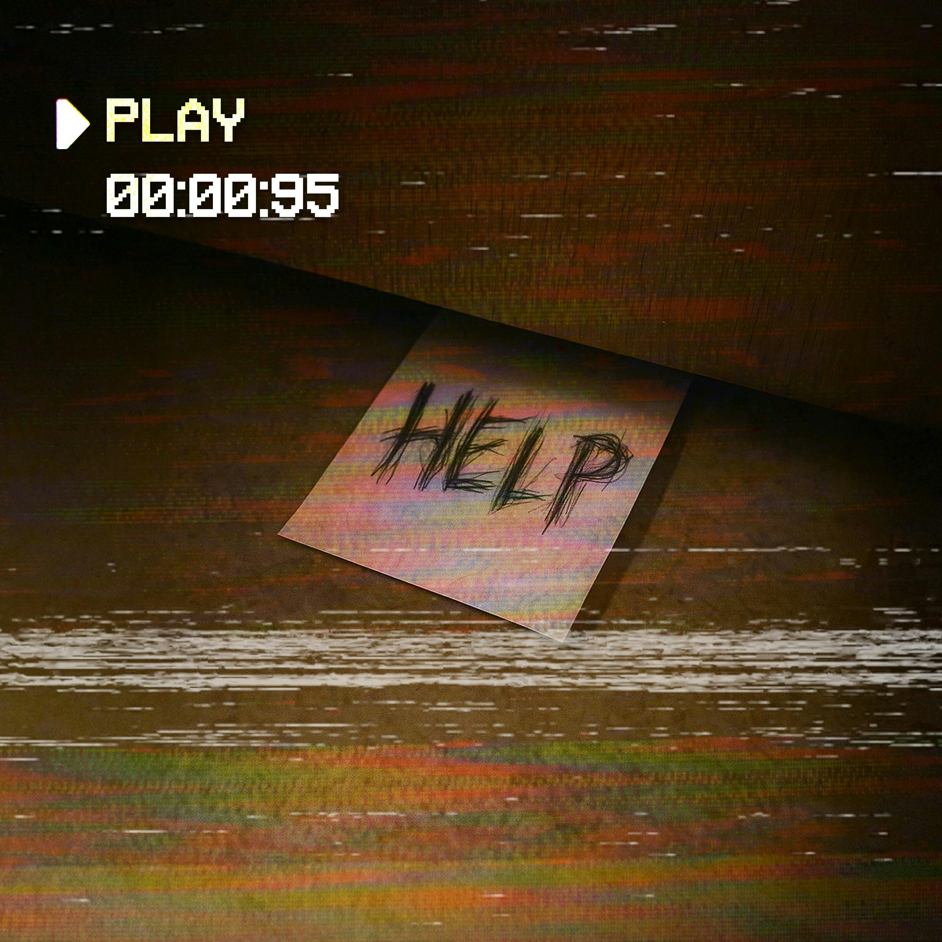 Episode 95 by Tenderfoot TV & Audacy