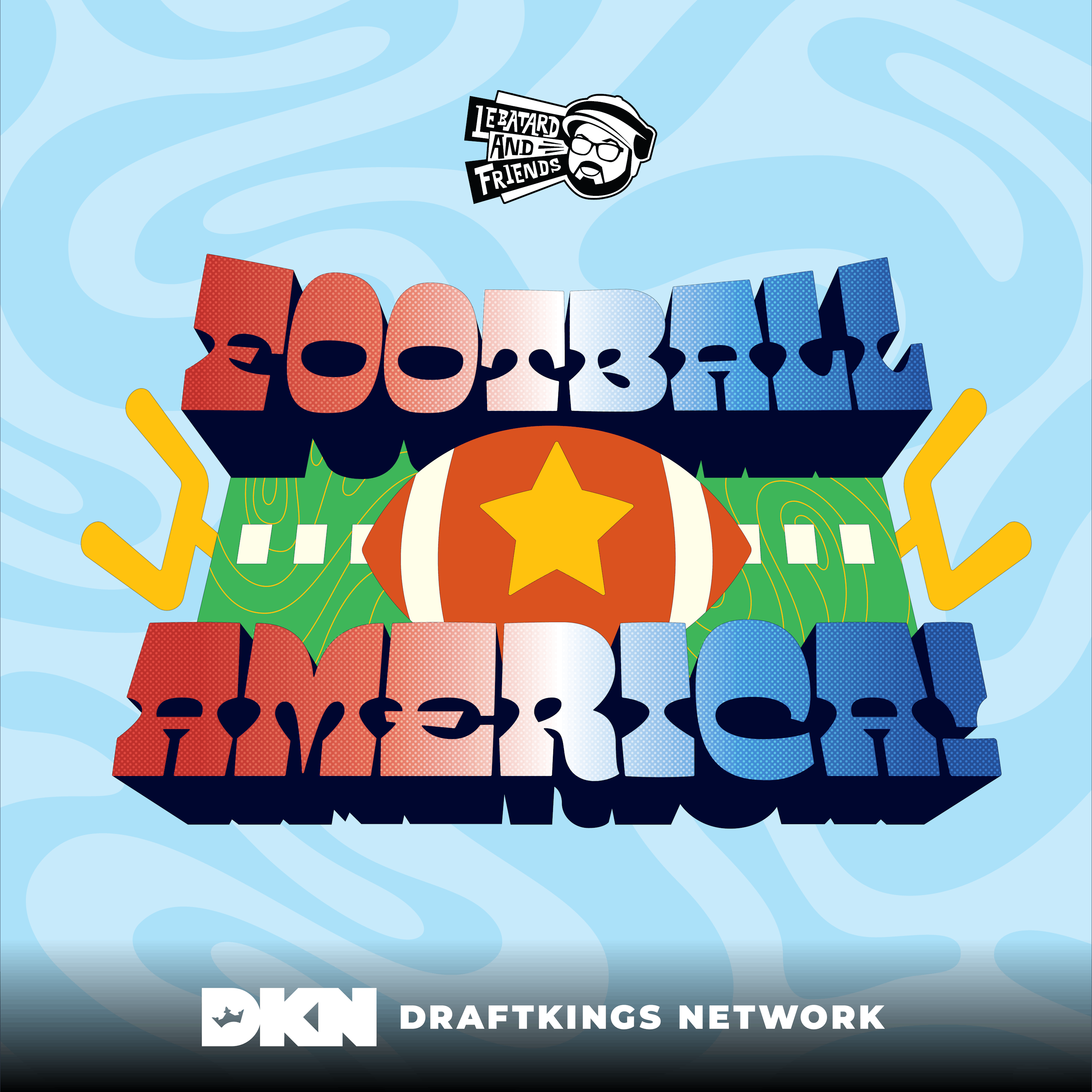 Climbing Mt. Lombardi with Geoff Schwartz by Dan Le Batard, Stugotz