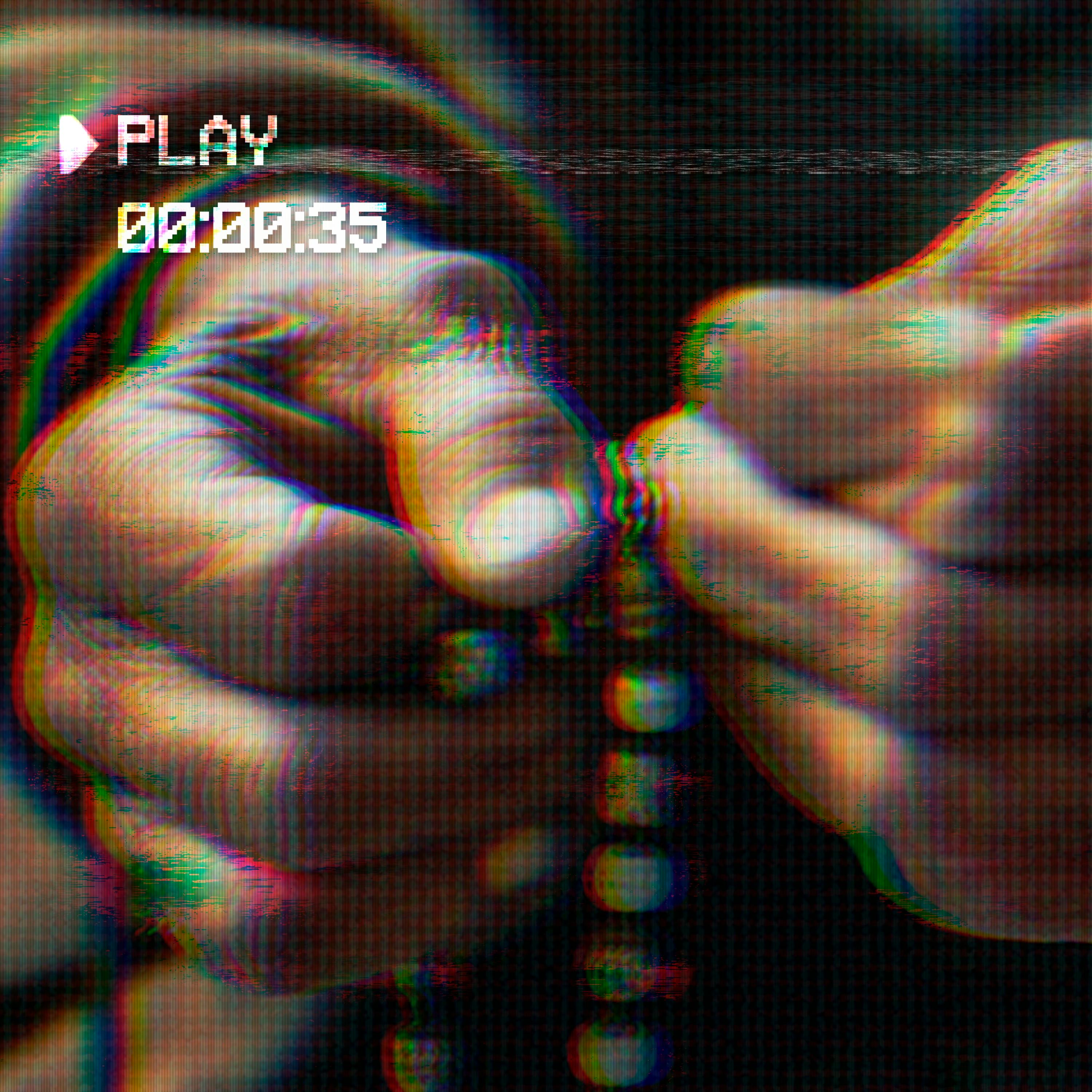 Episode 35 by Tenderfoot TV & Audacy