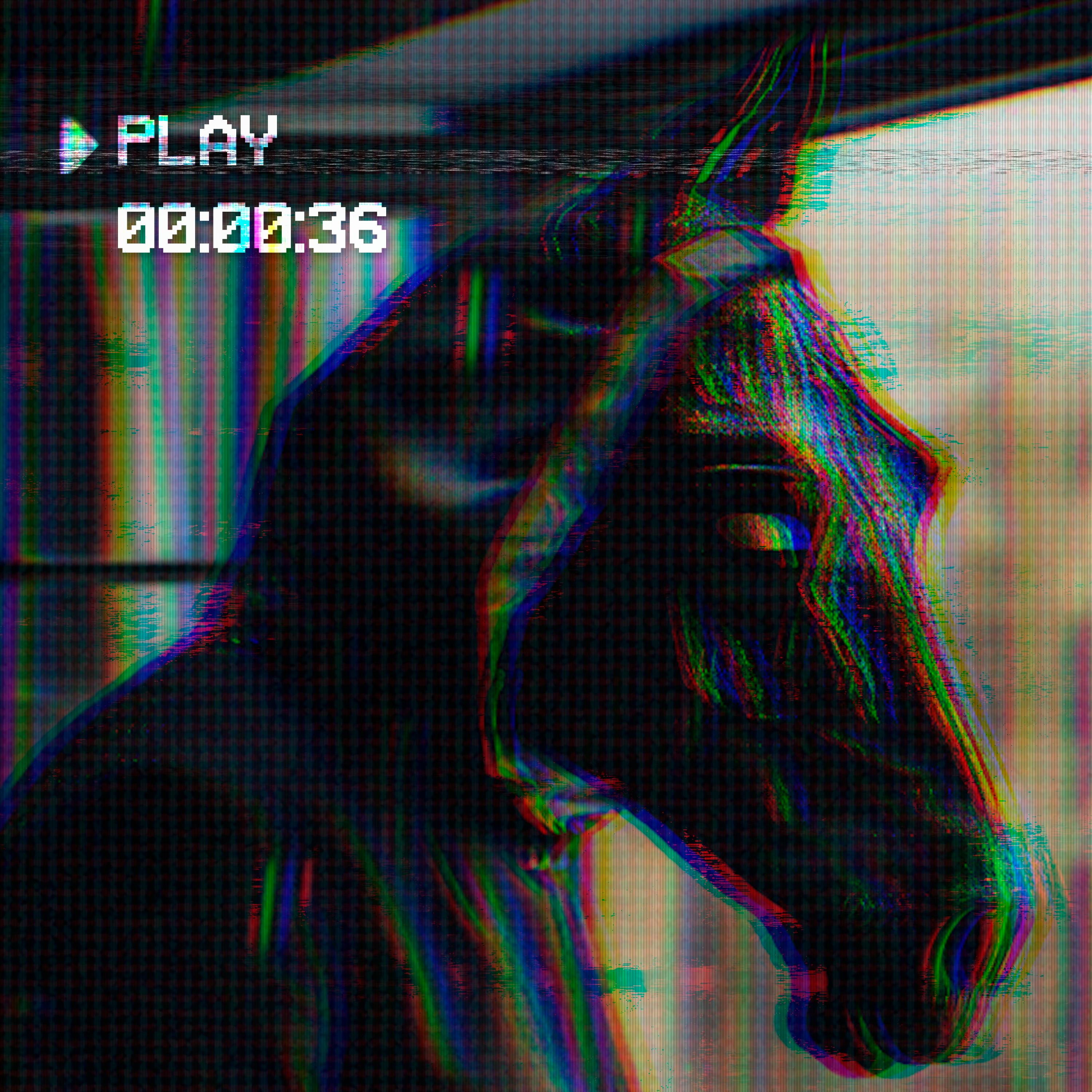 Episode 36 by Tenderfoot TV & Audacy