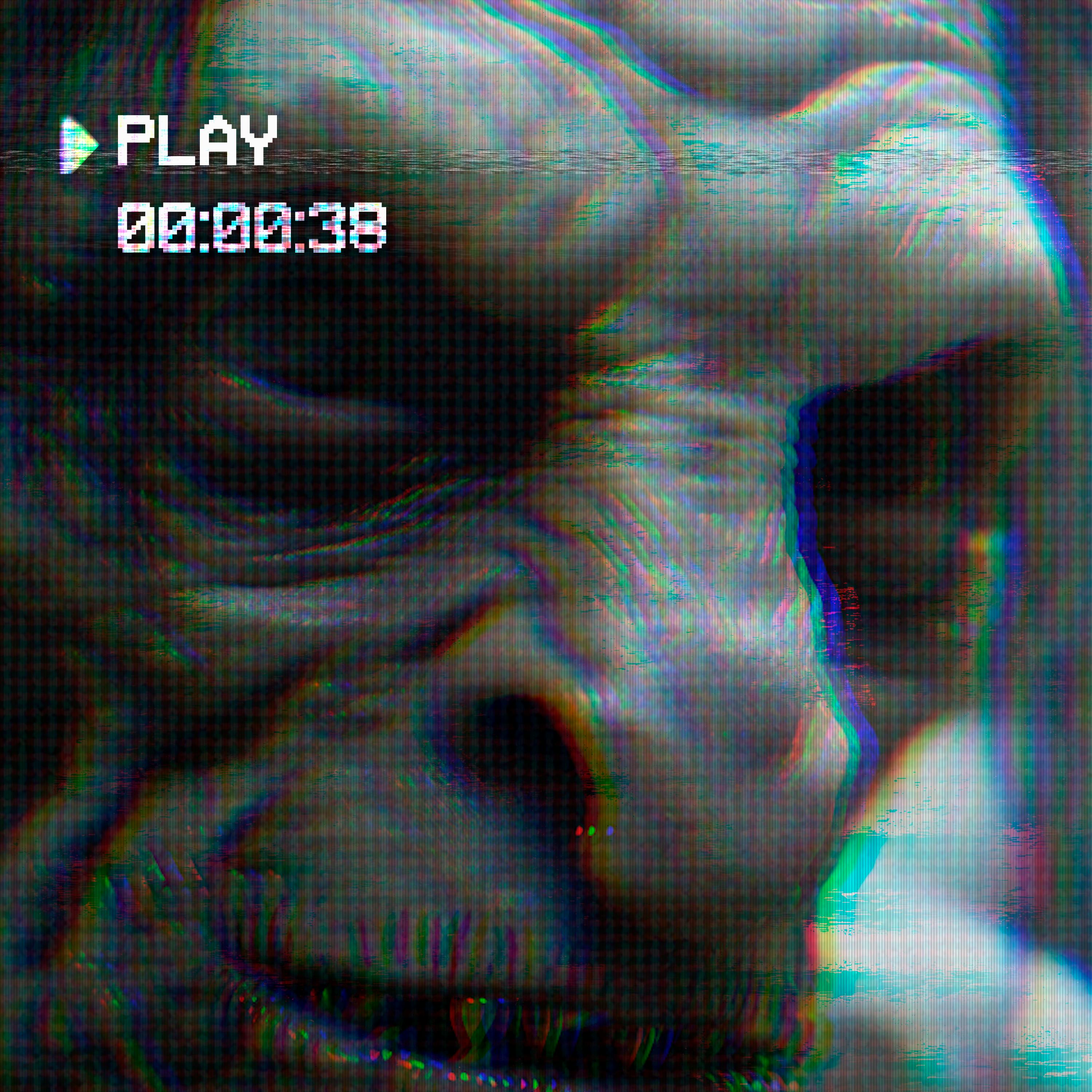 Episode 38 by Tenderfoot TV & Audacy