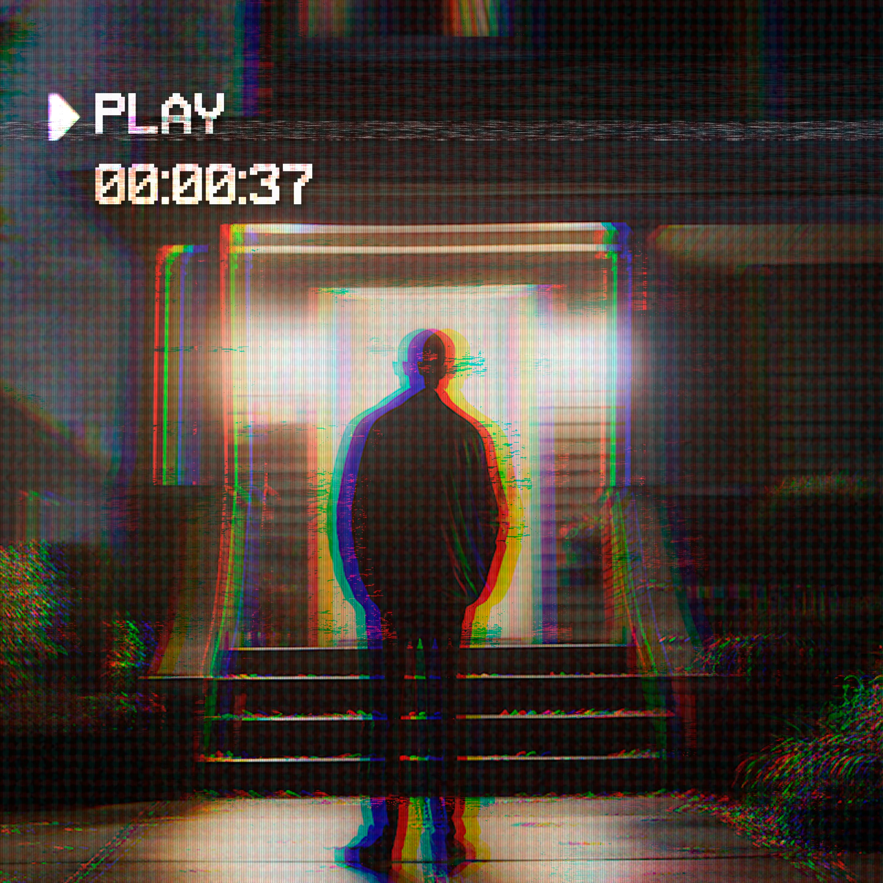 Episode 37 by Tenderfoot TV & Audacy