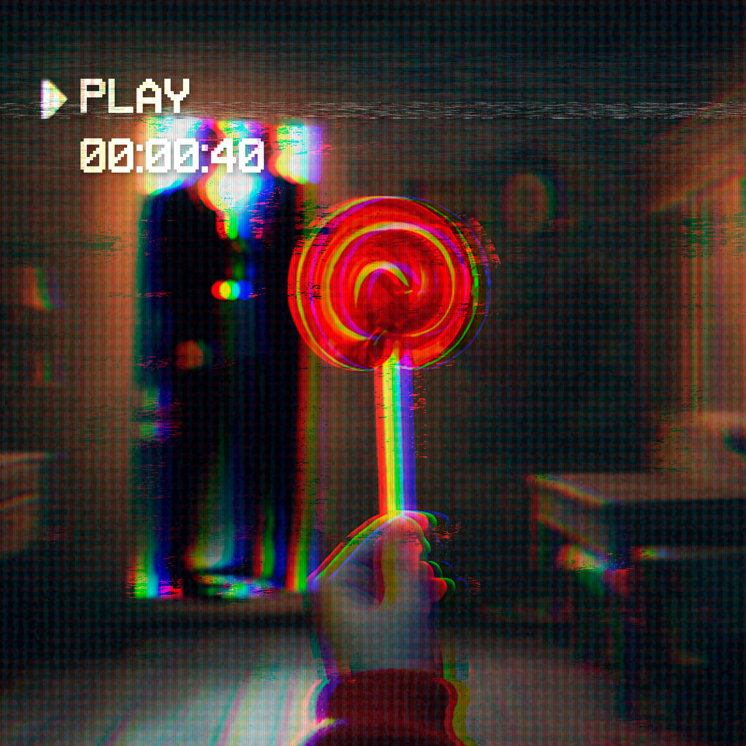 Episode 40 by Tenderfoot TV & Audacy