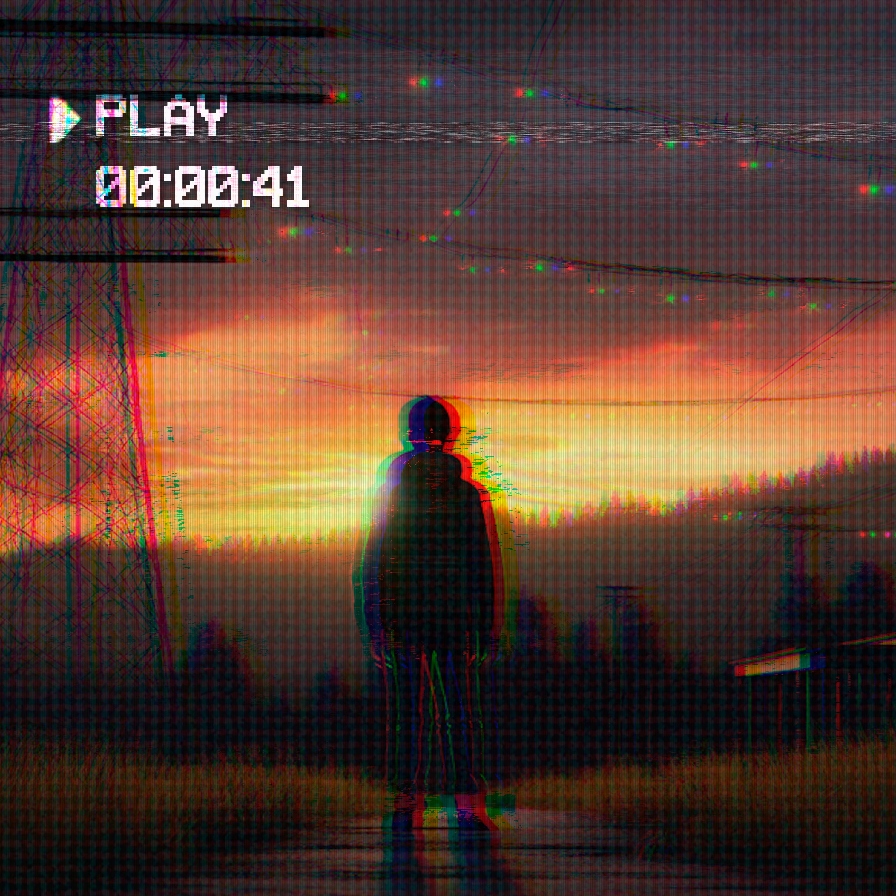 Episode 41 by Tenderfoot TV & Audacy