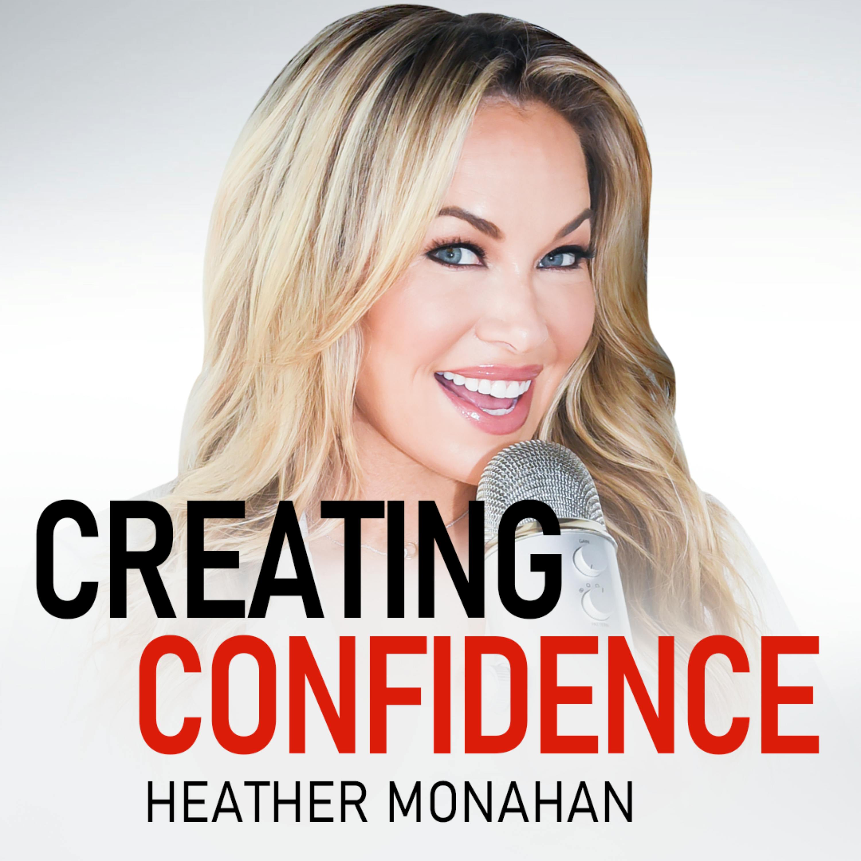#361: Rewire Your Brain to UNLOCK The Science Of Success with John Assaraf CEO Of NeuroGym by Heather Monahan | YAP Media