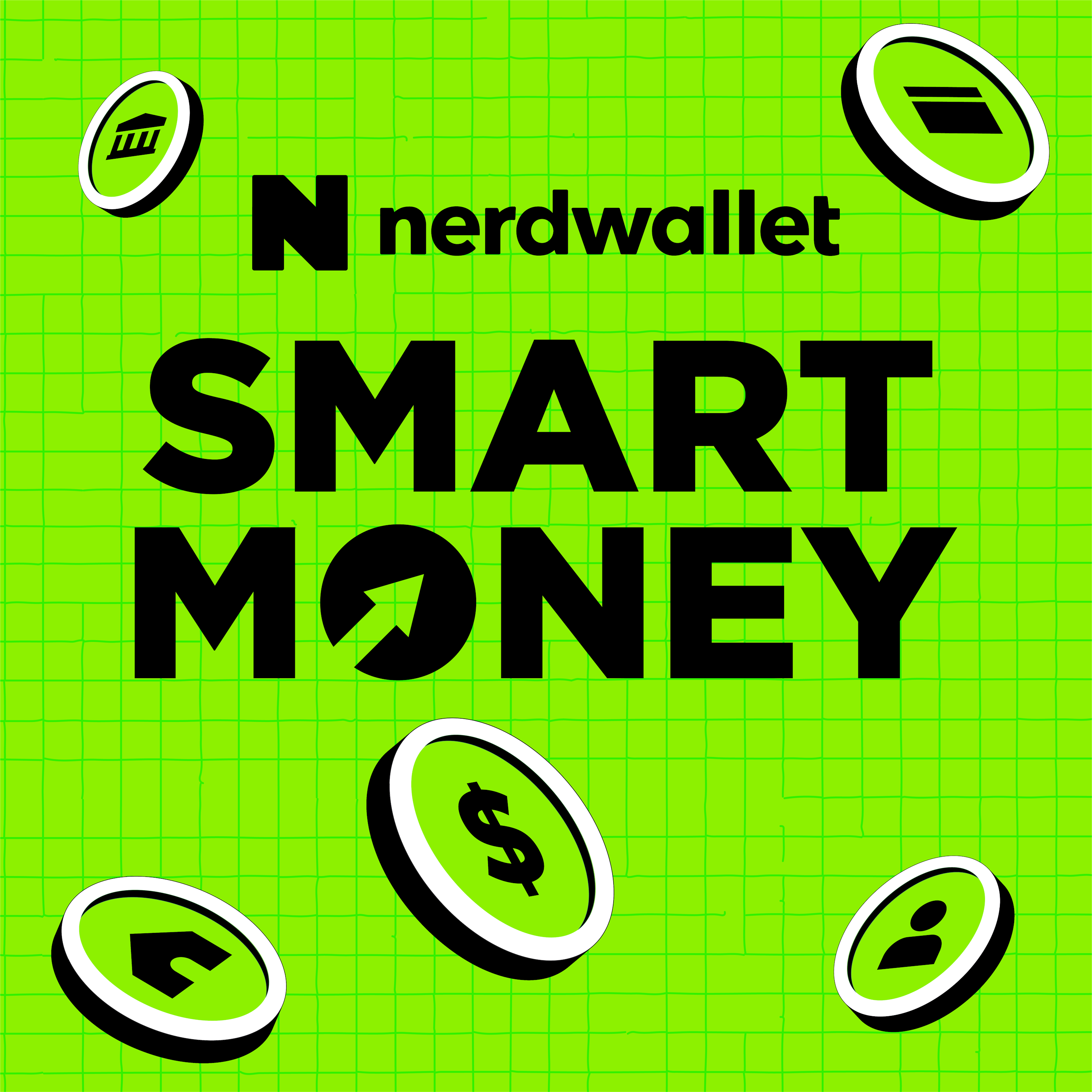 Behavioral Finance Mistakes That Hurt Your Portfolio and What “Good” Returns Look Like by NerdWallet Personal Finance