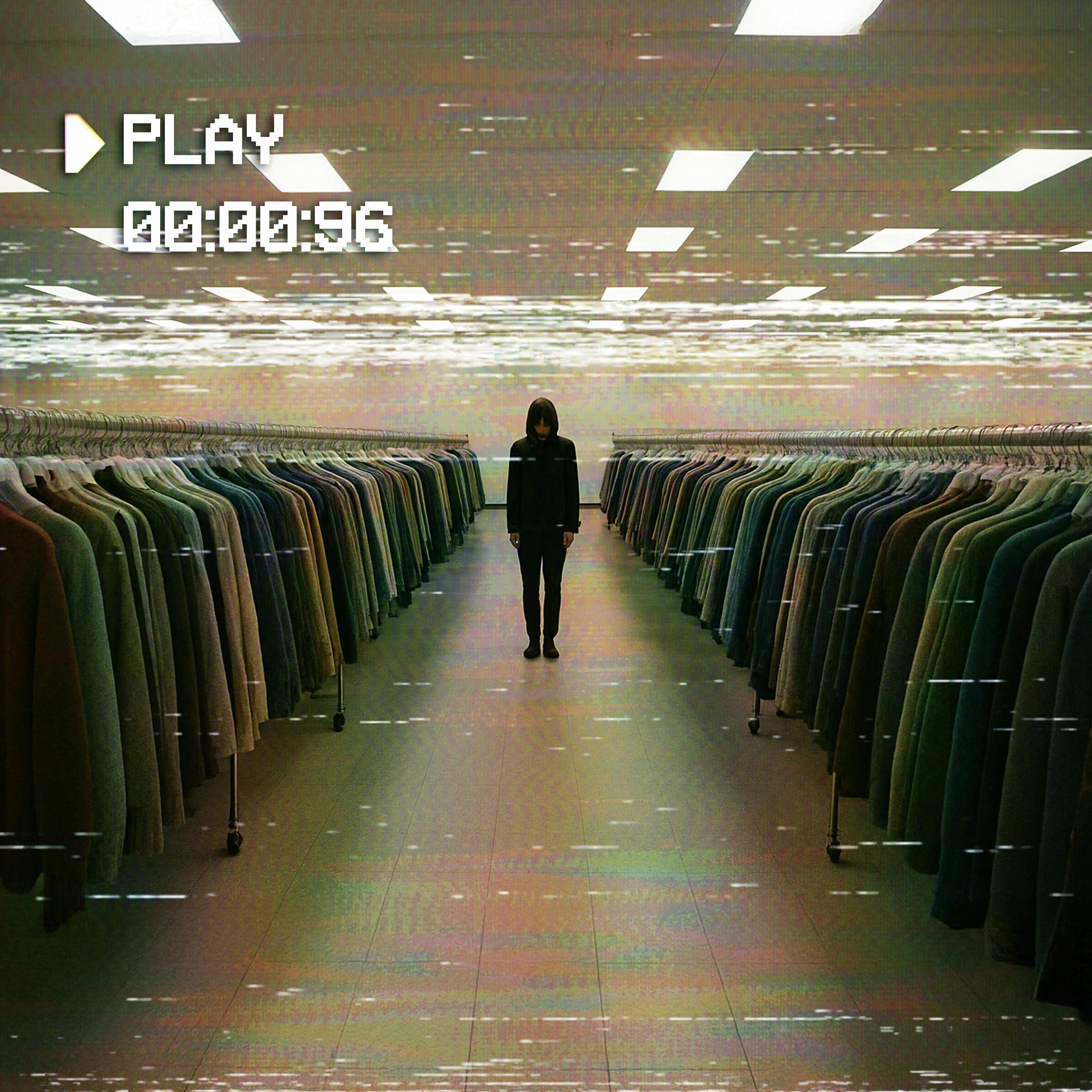 Episode 96 by Tenderfoot TV & Audacy