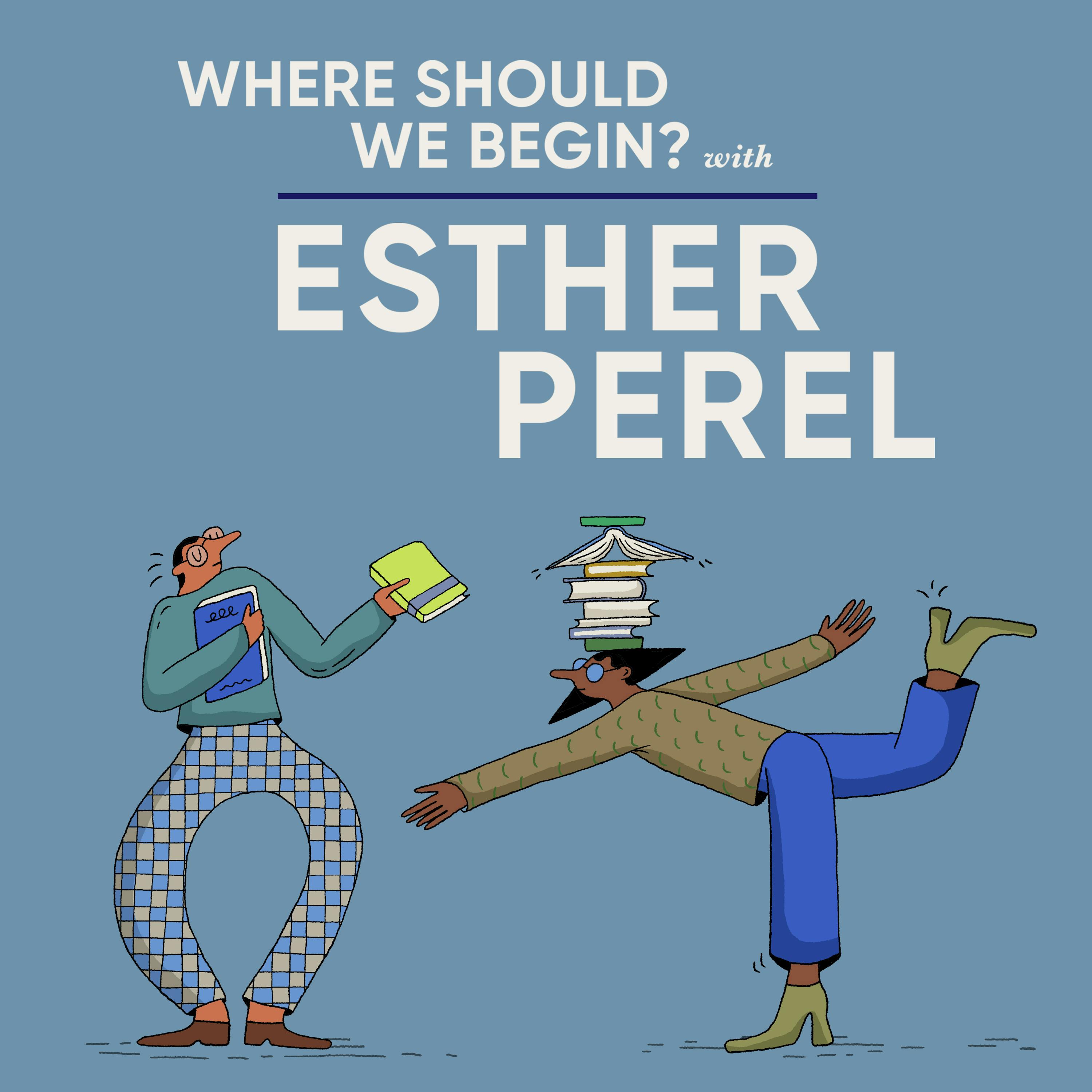 Best Friends Don't Make For the Best Bosses