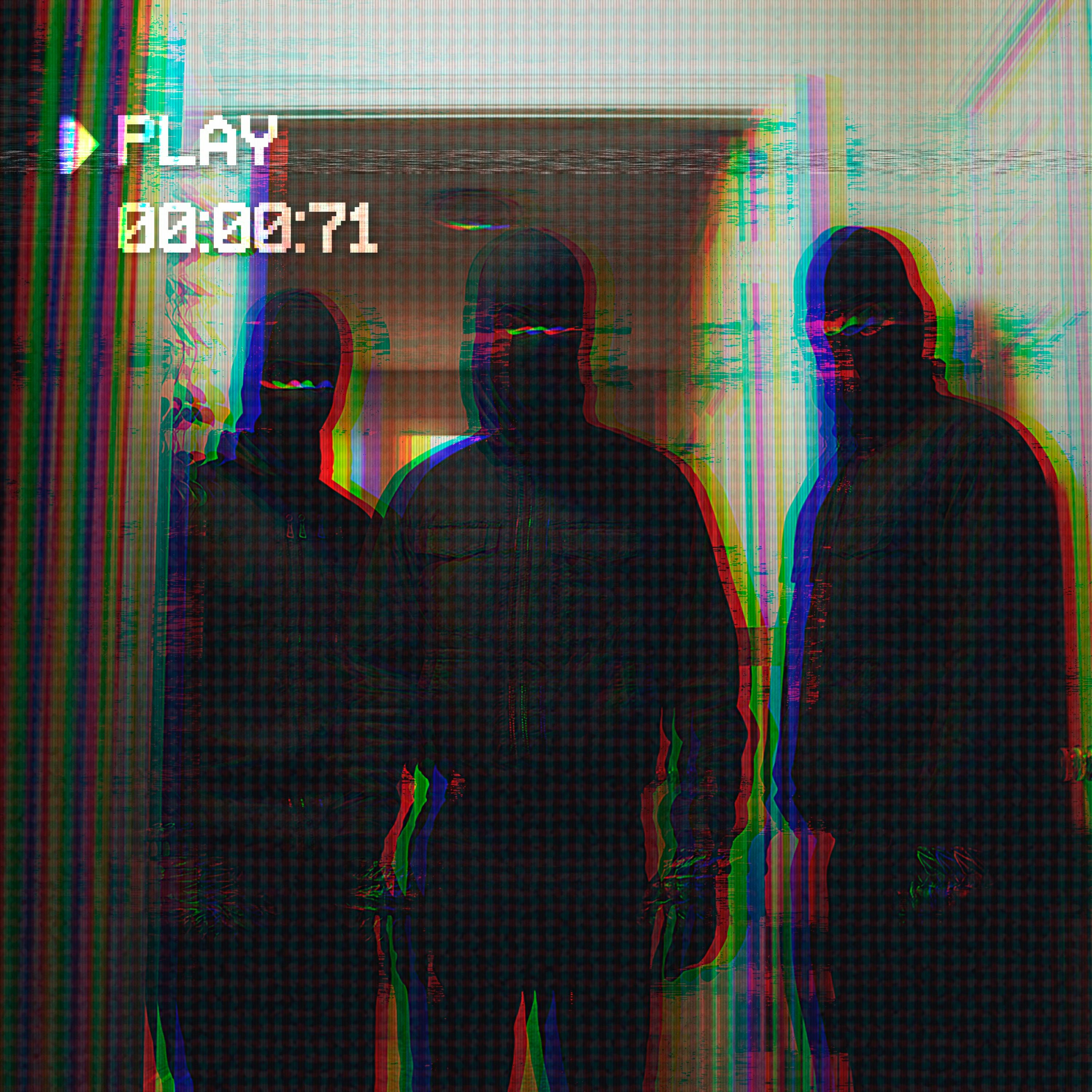 Episode 71 by Tenderfoot TV & Audacy