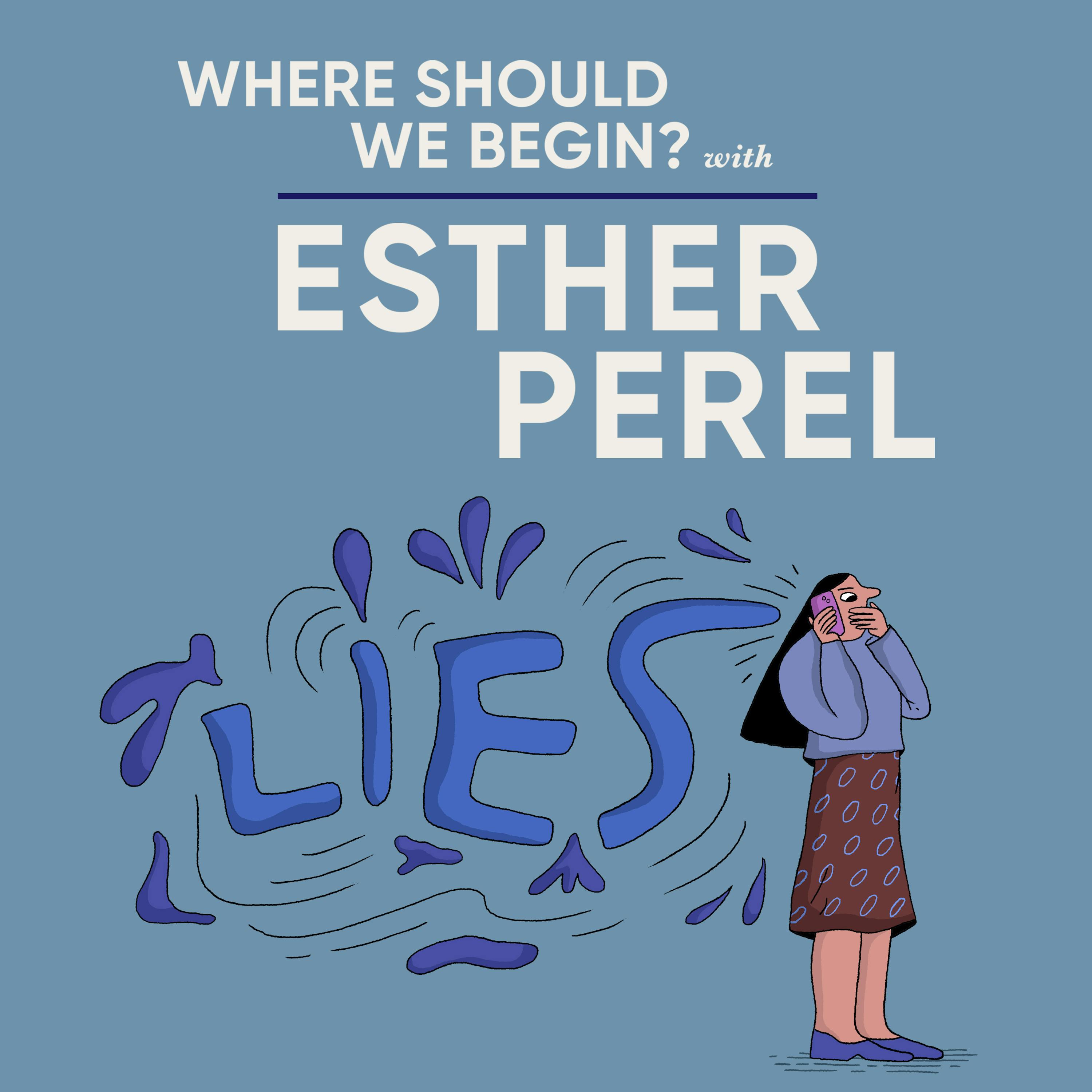 How Many Times Can I Forgive You?