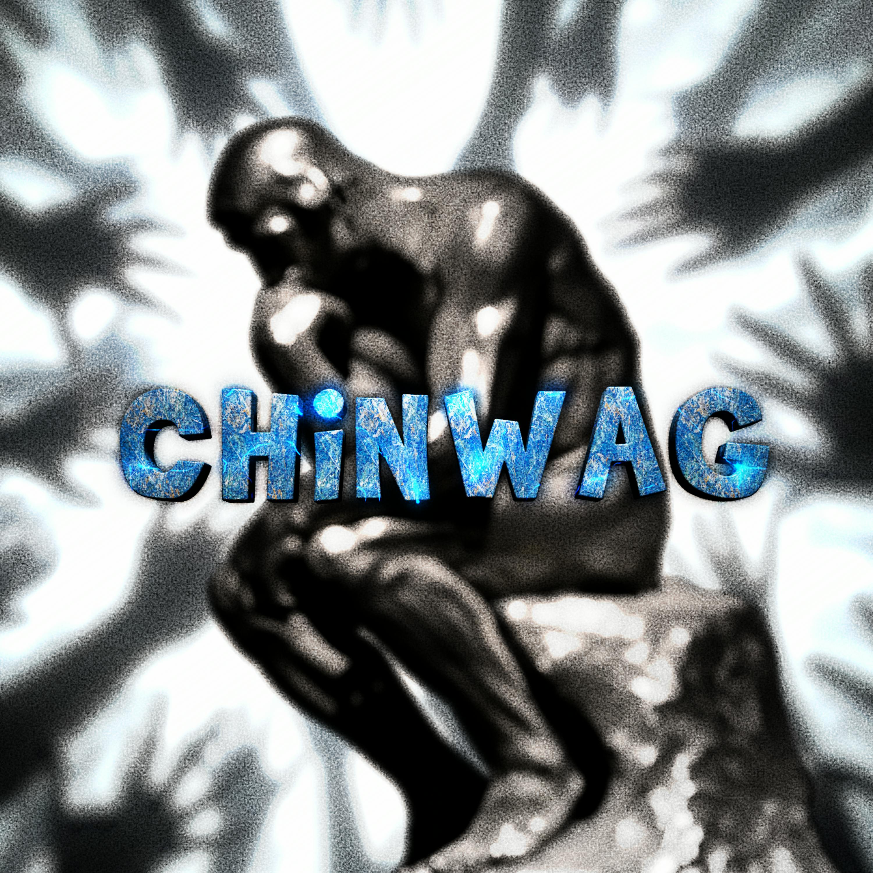 ASK THE PHILOSOPHER! PT DEUX by Treefort Media & Touchy Feely Films