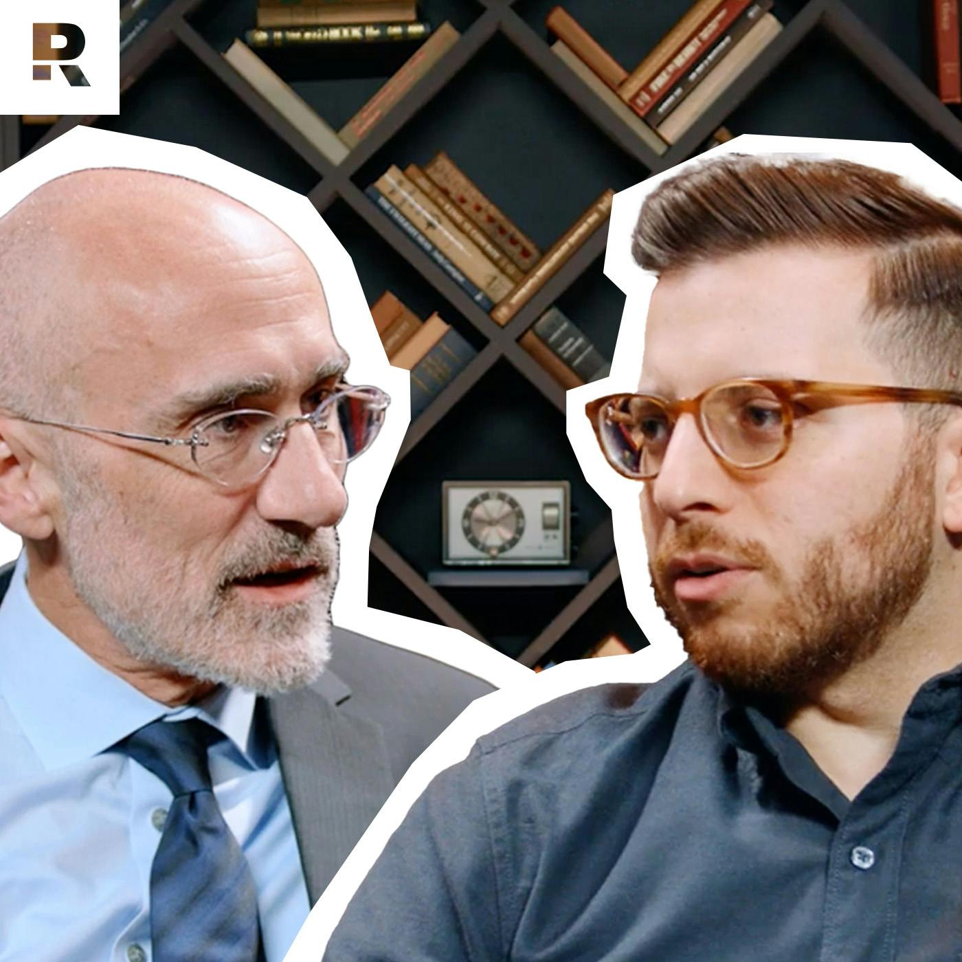 Harvard Professor Reveals The Worst Thing To Do With Your Money by Ramsey Network