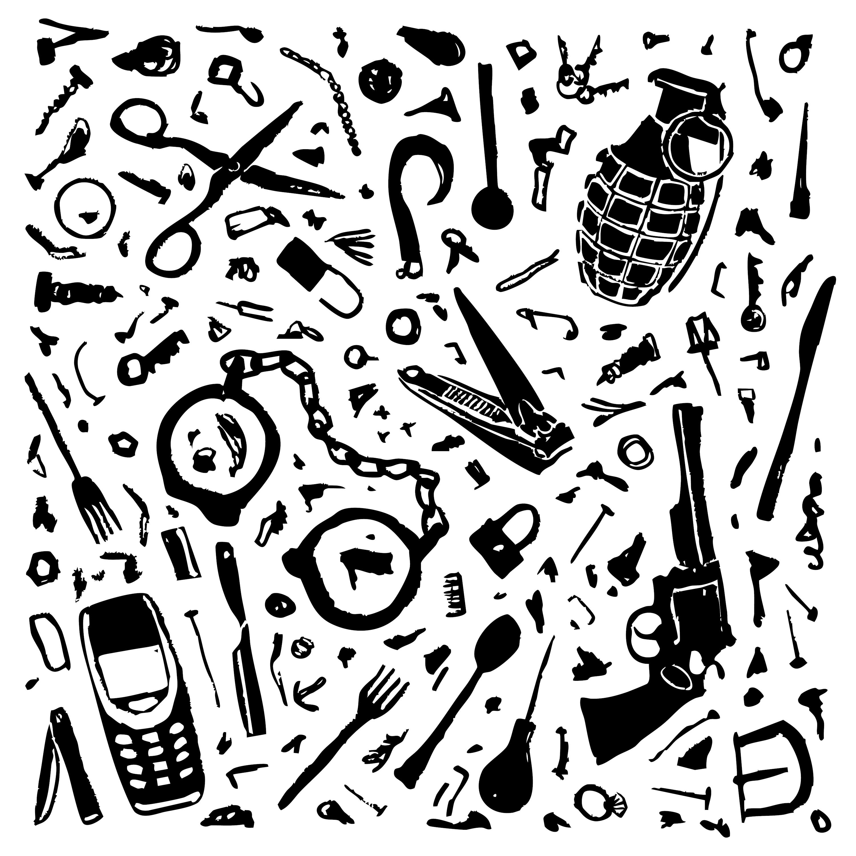 Guns, Grenades, and $100,000 by Vox Media Podcast Network