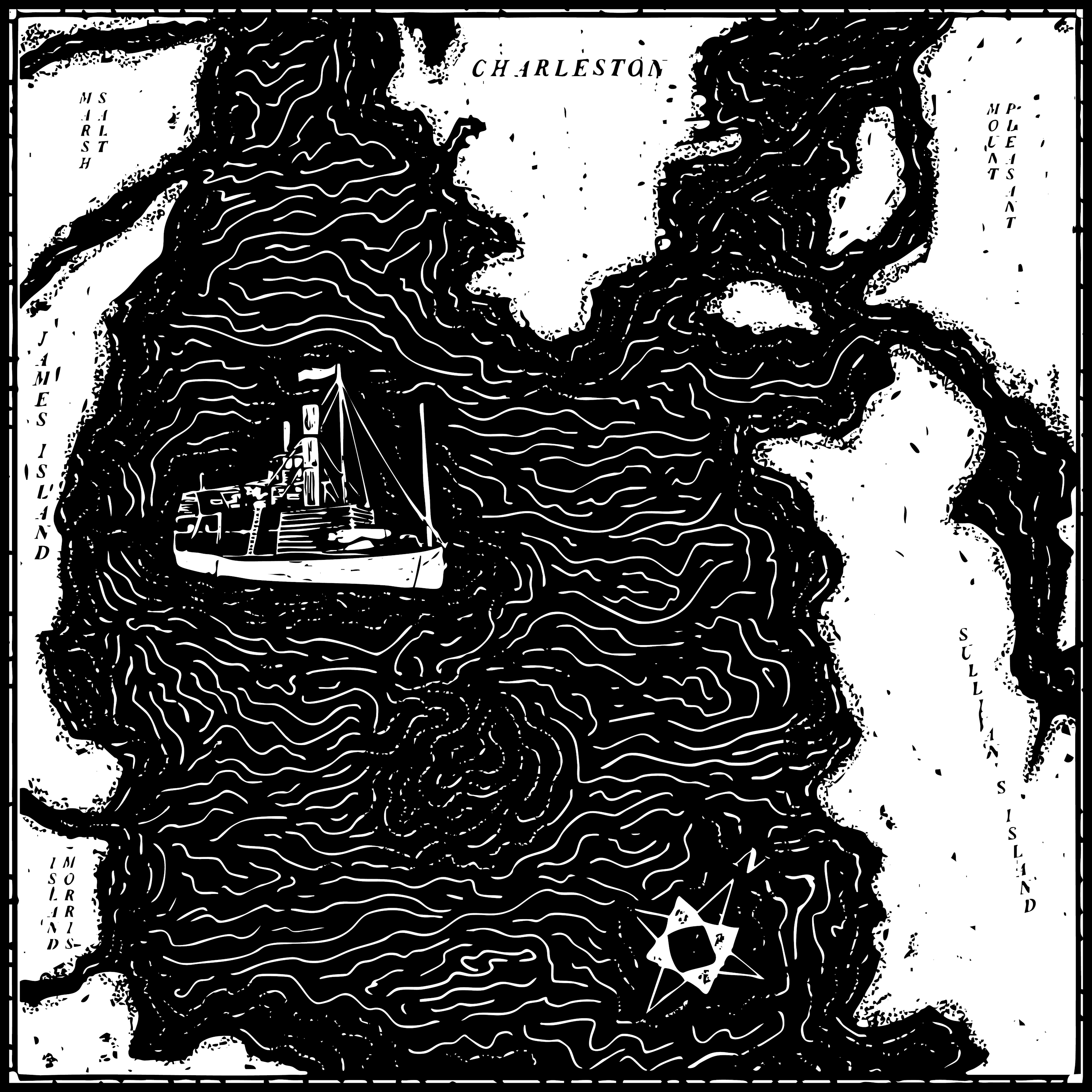 Robert Smalls by Vox Media Podcast Network