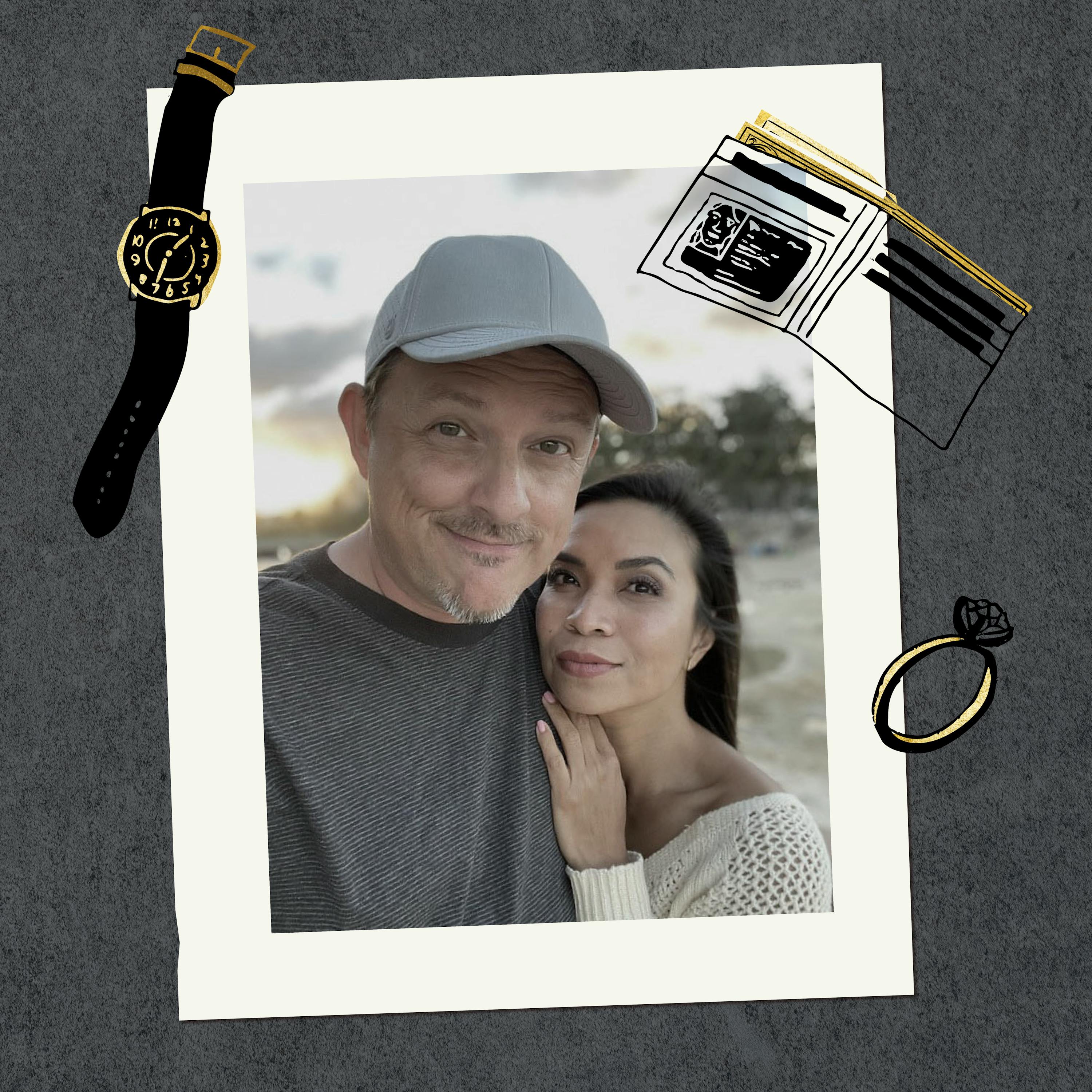 Ava and the Pickpocket by Vox Media Podcast Network