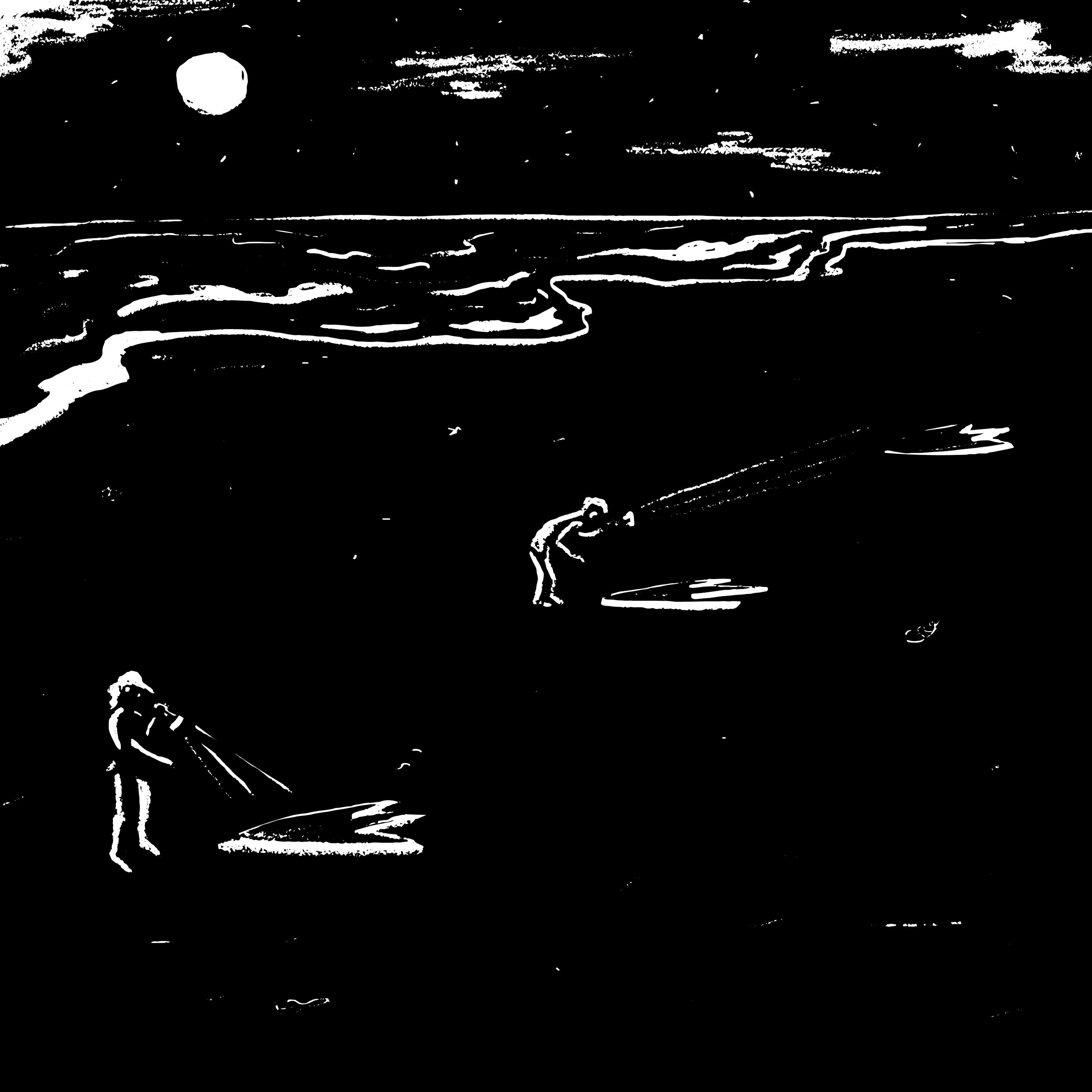 The Clearwater Monster by Vox Media Podcast Network