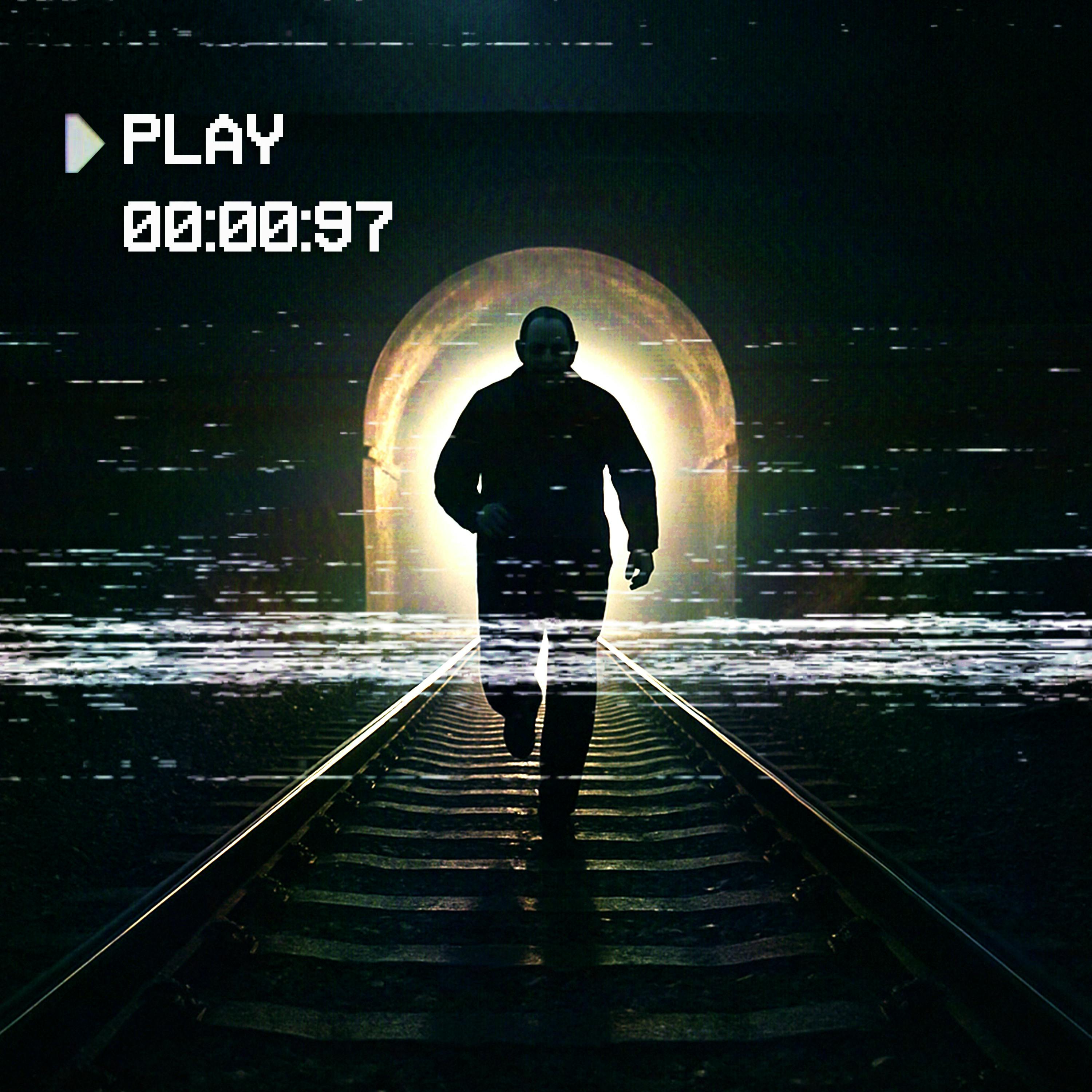 Episode 97 by Tenderfoot TV & Audacy