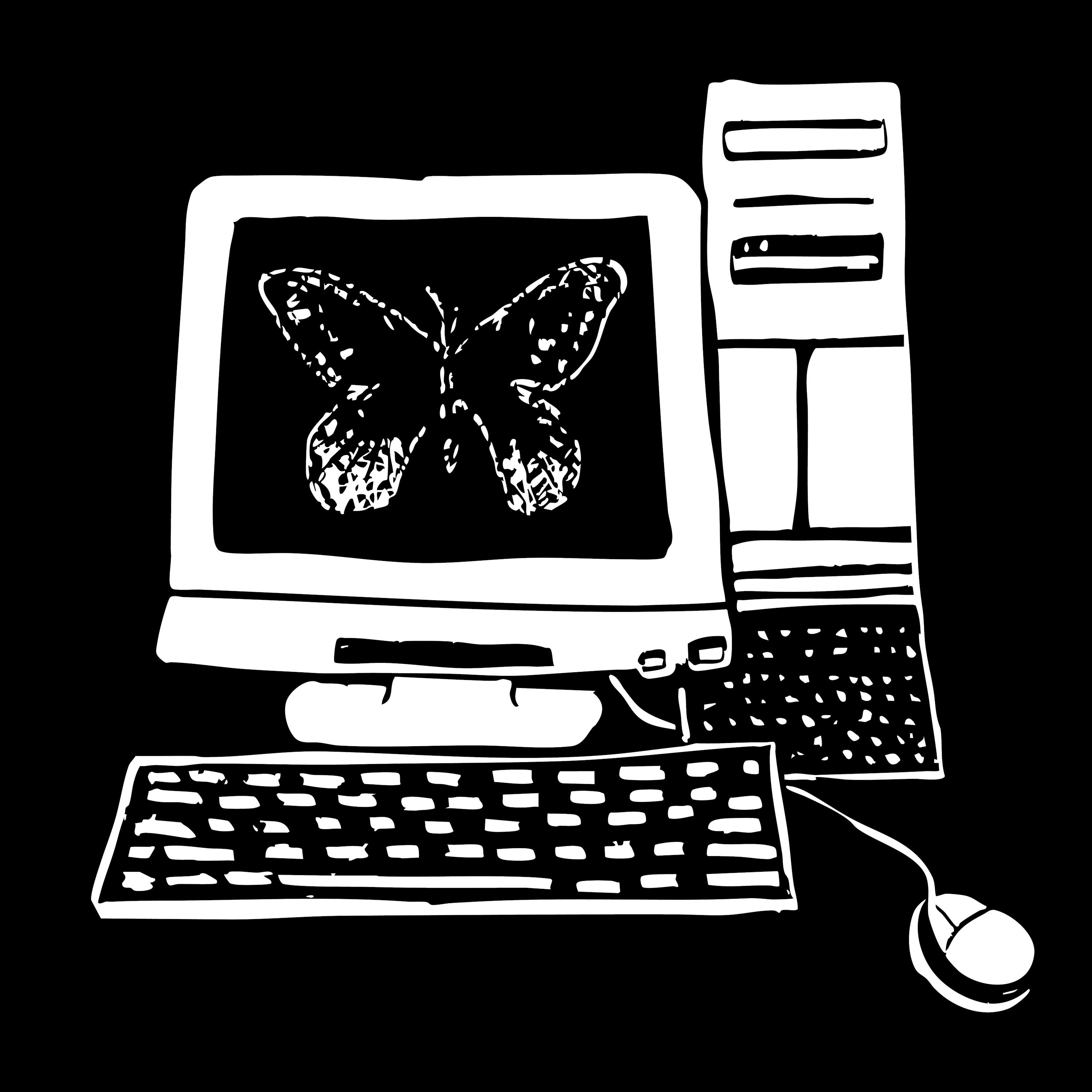 The Butterfly Smuggler by Vox Media Podcast Network