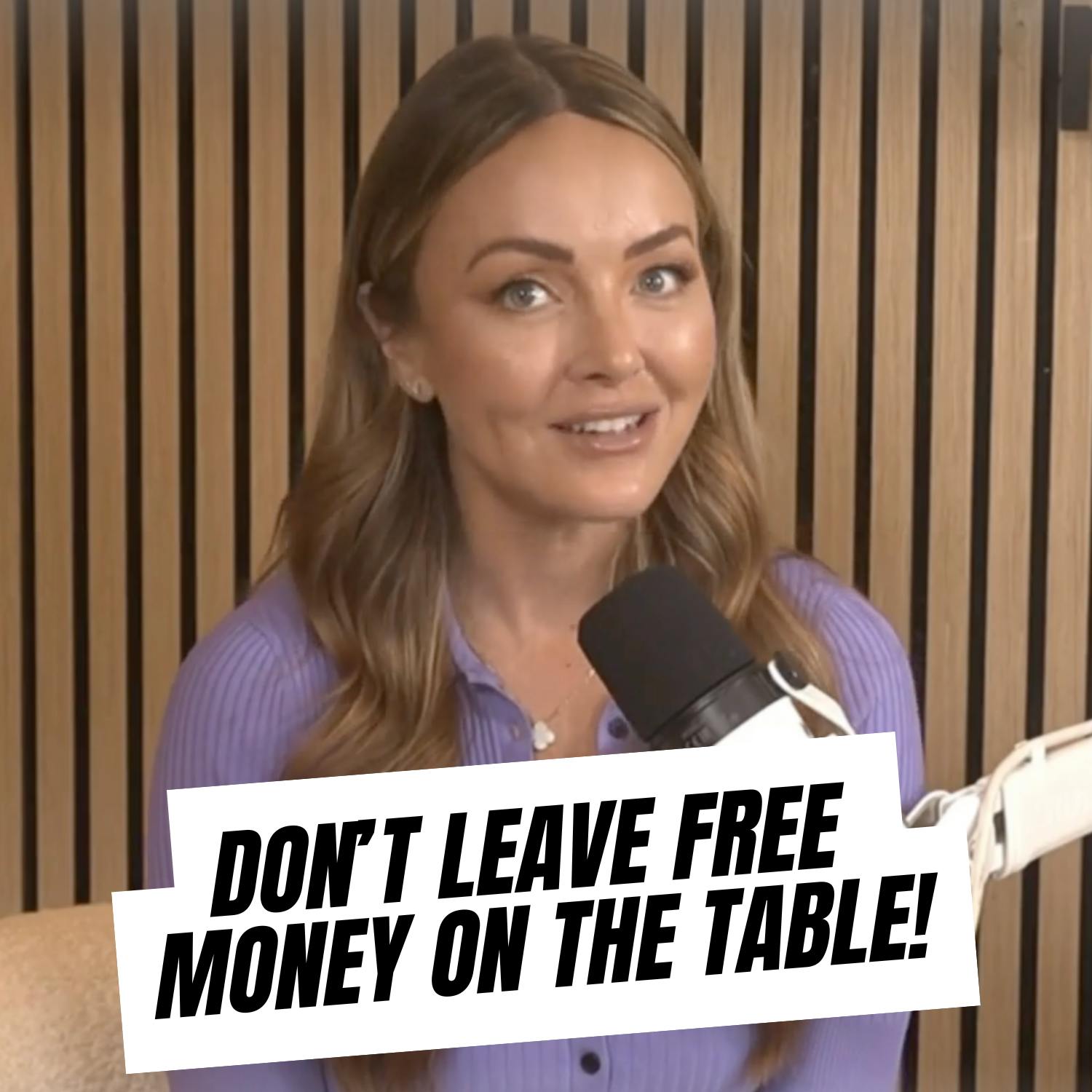 How to Find a 401(k) From an Old Job— and Boost It! by Money News Network