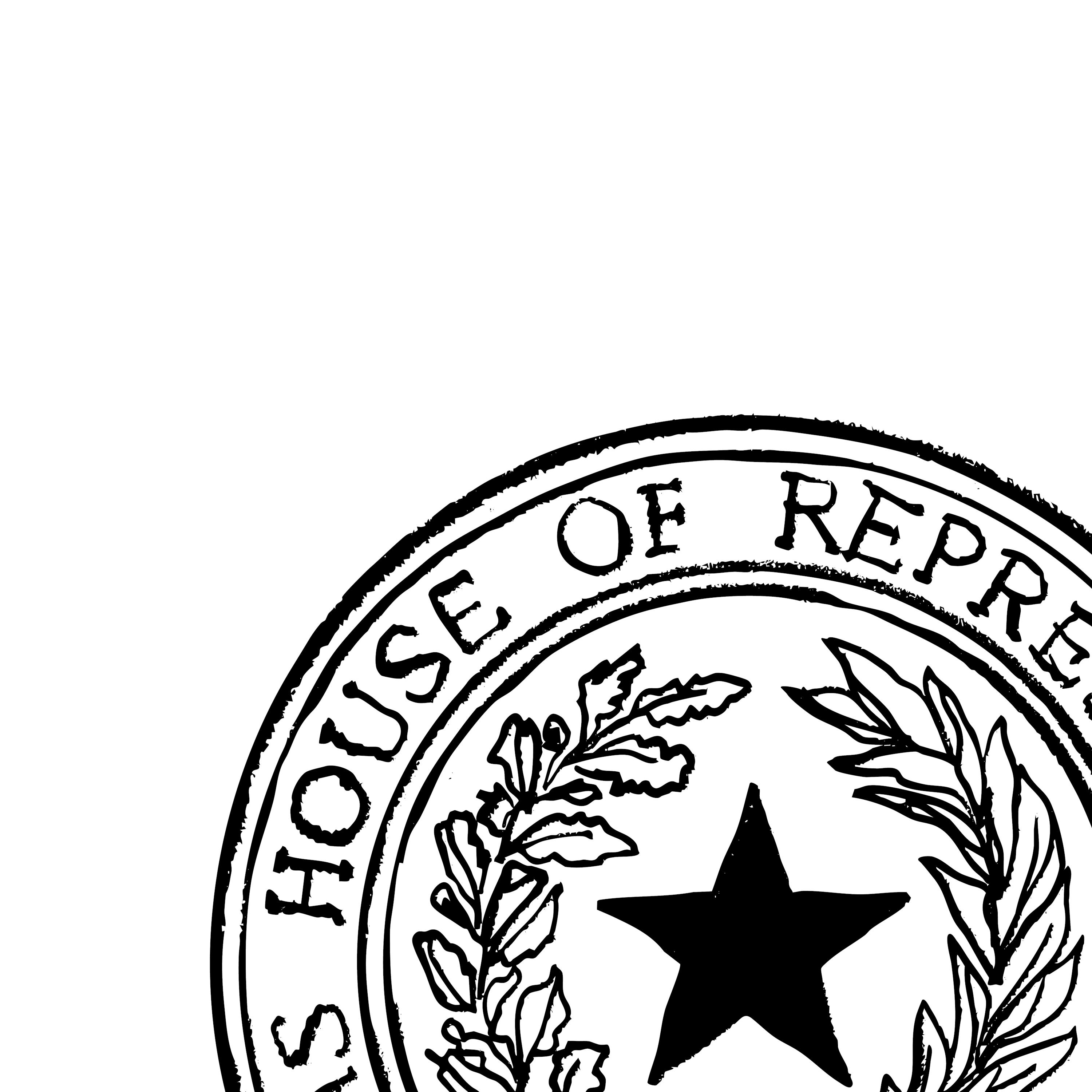 The Stay by Vox Media Podcast Network