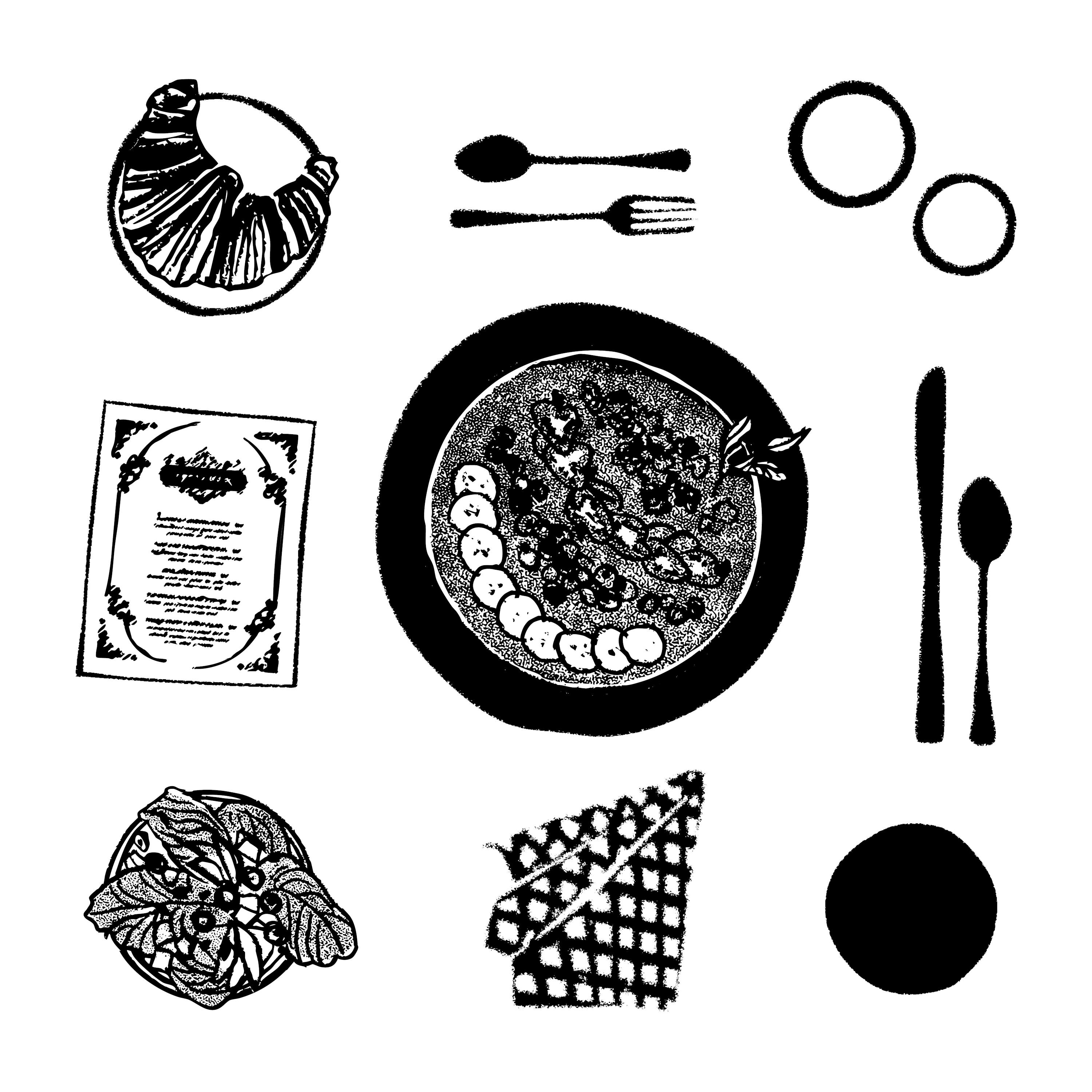 Five Stars by Vox Media Podcast Network