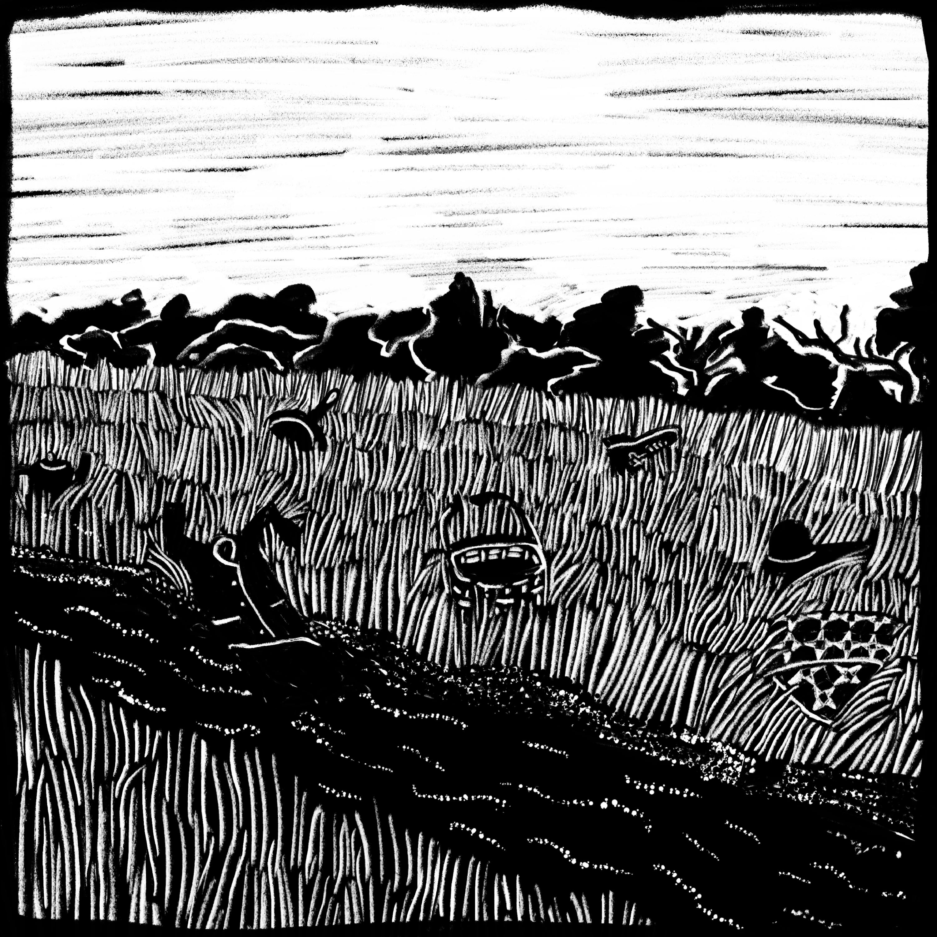 High Tide by Vox Media Podcast Network