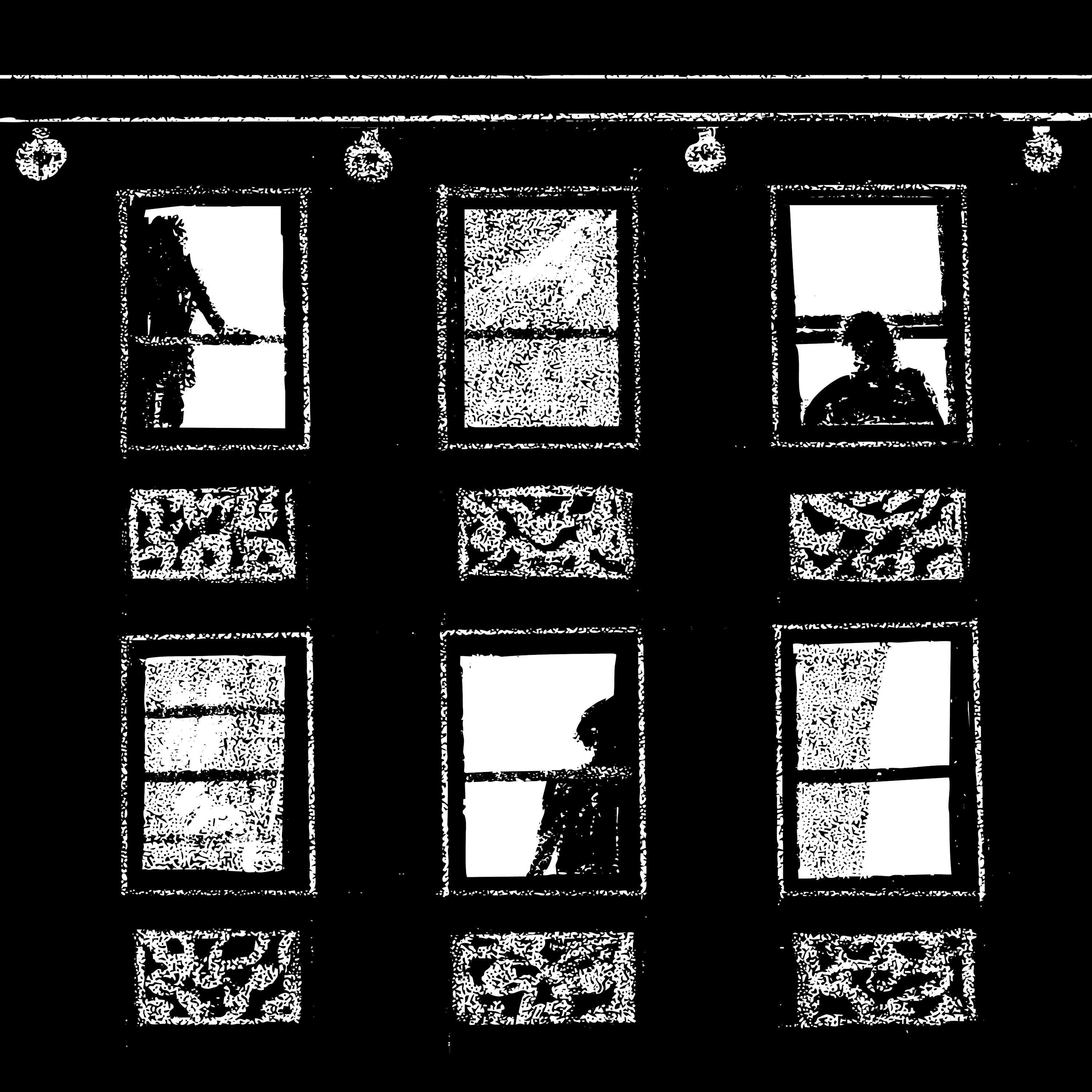 The Man Nobody Killed by Vox Media Podcast Network