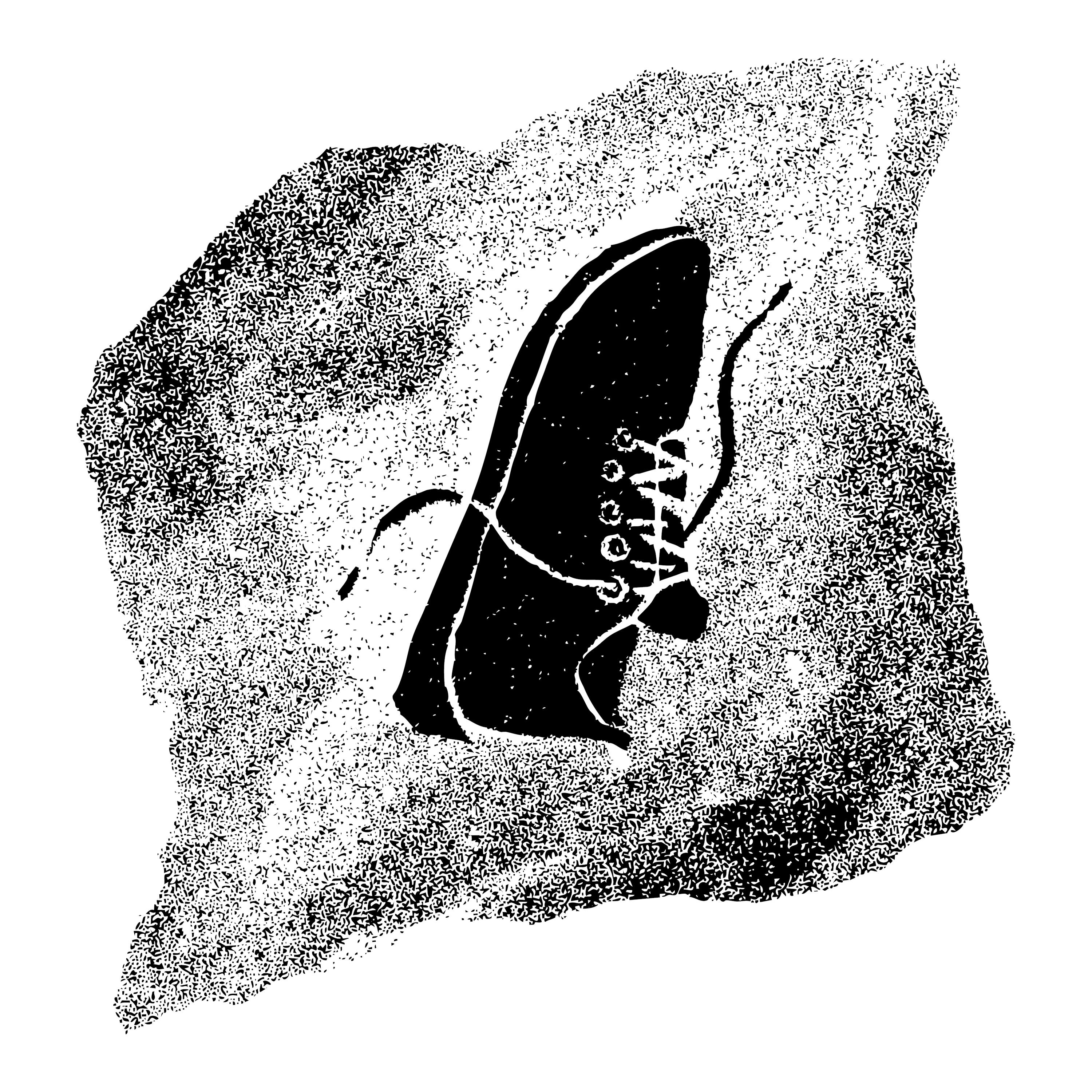 The Bottom of the Cliff by Vox Media Podcast Network