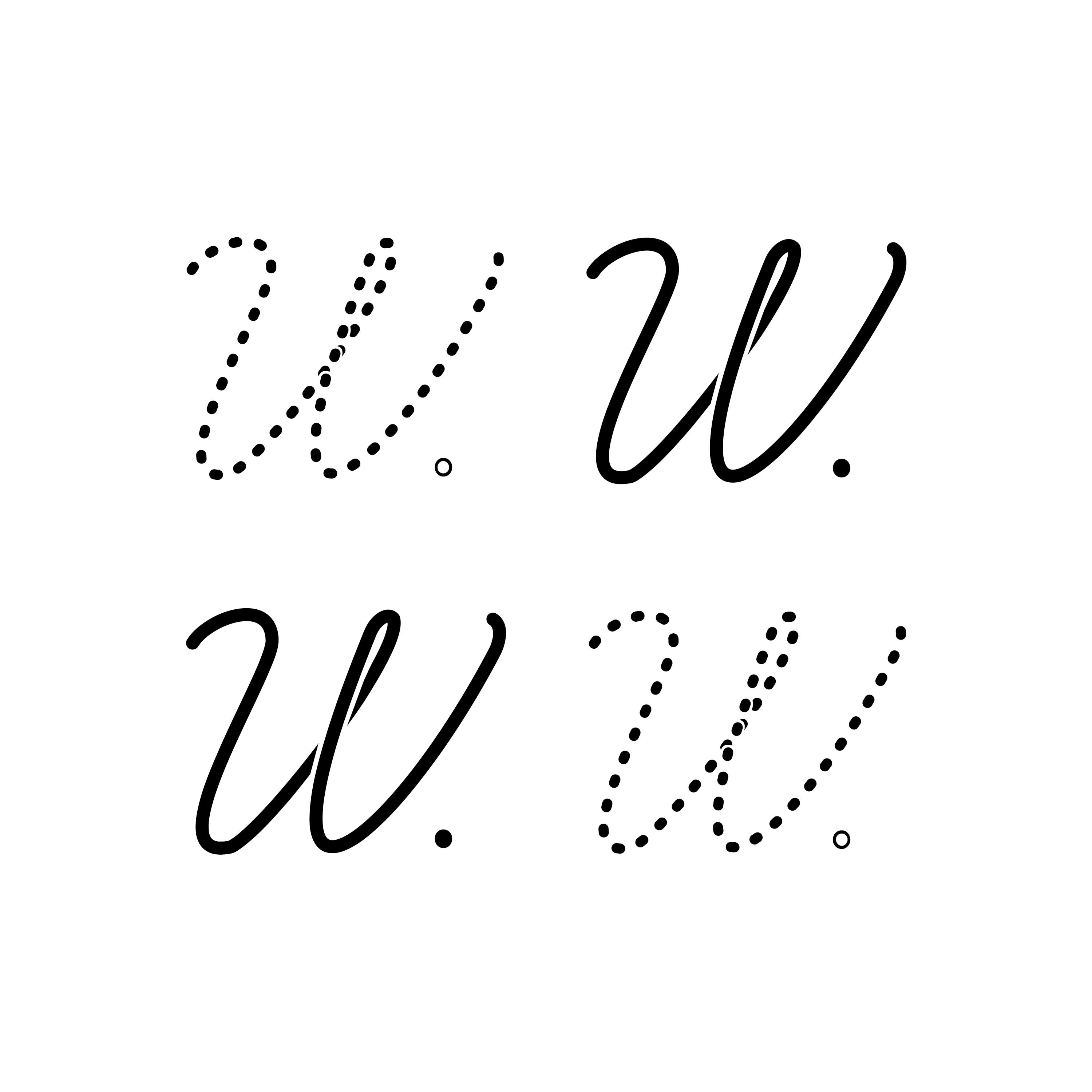 The Double by Vox Media Podcast Network