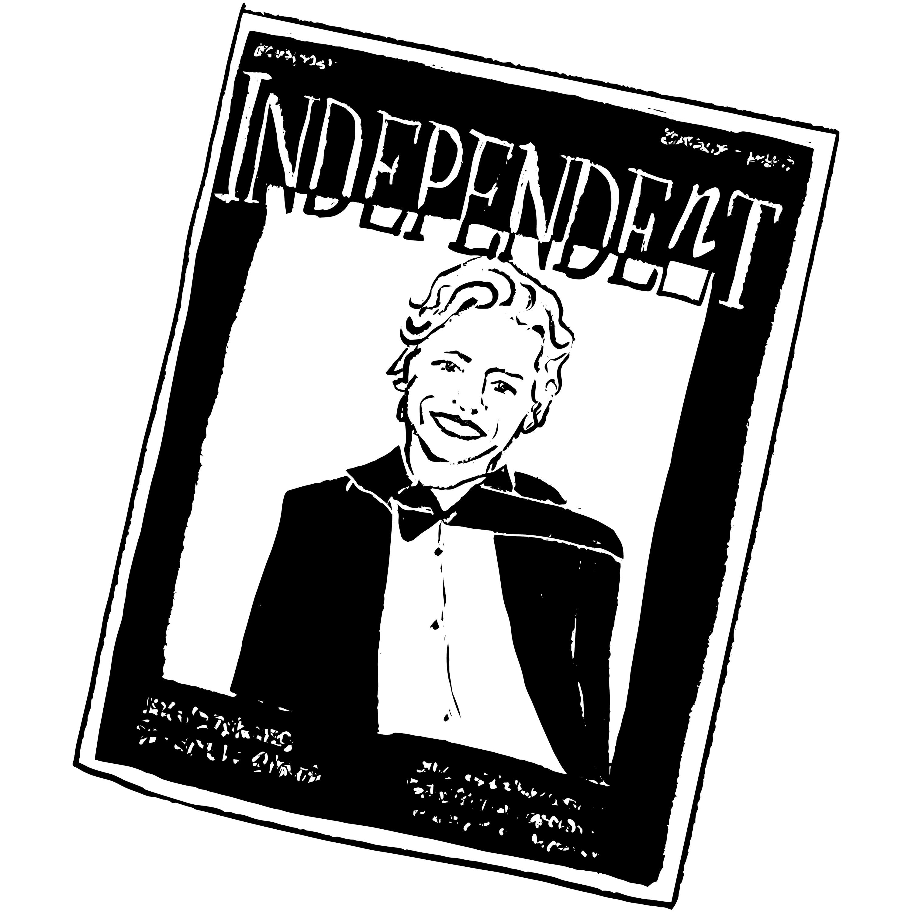 The Pride of Pine Hill by Vox Media Podcast Network