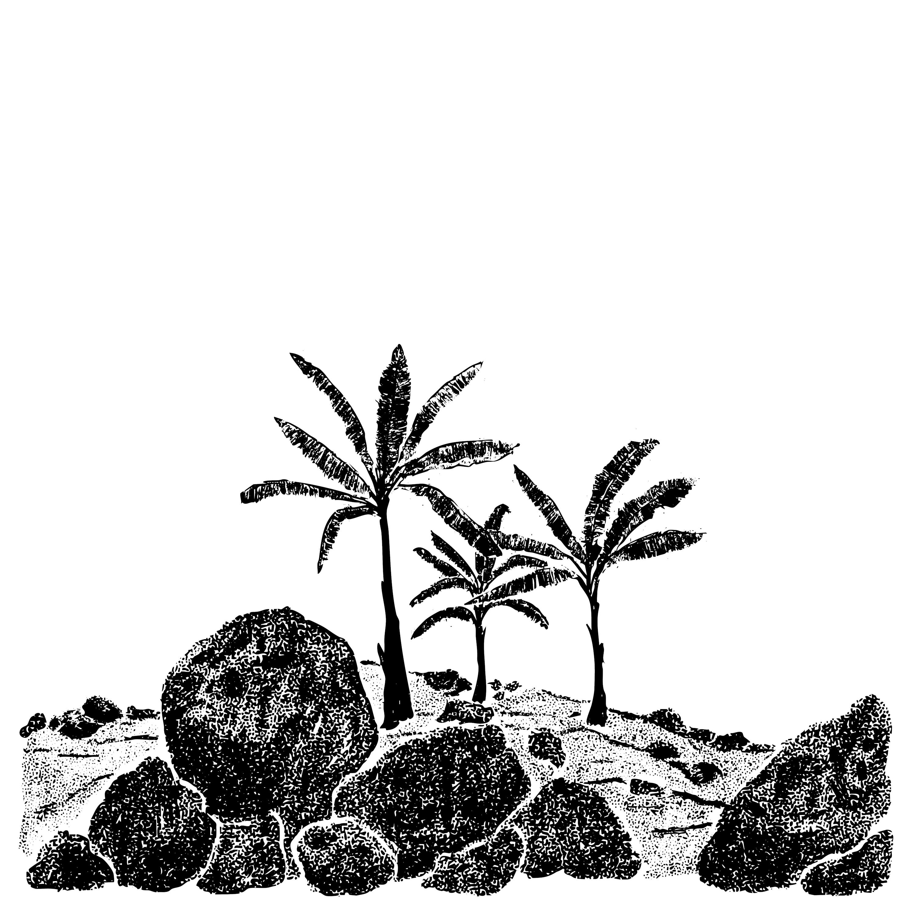 Death in Eden by Vox Media Podcast Network