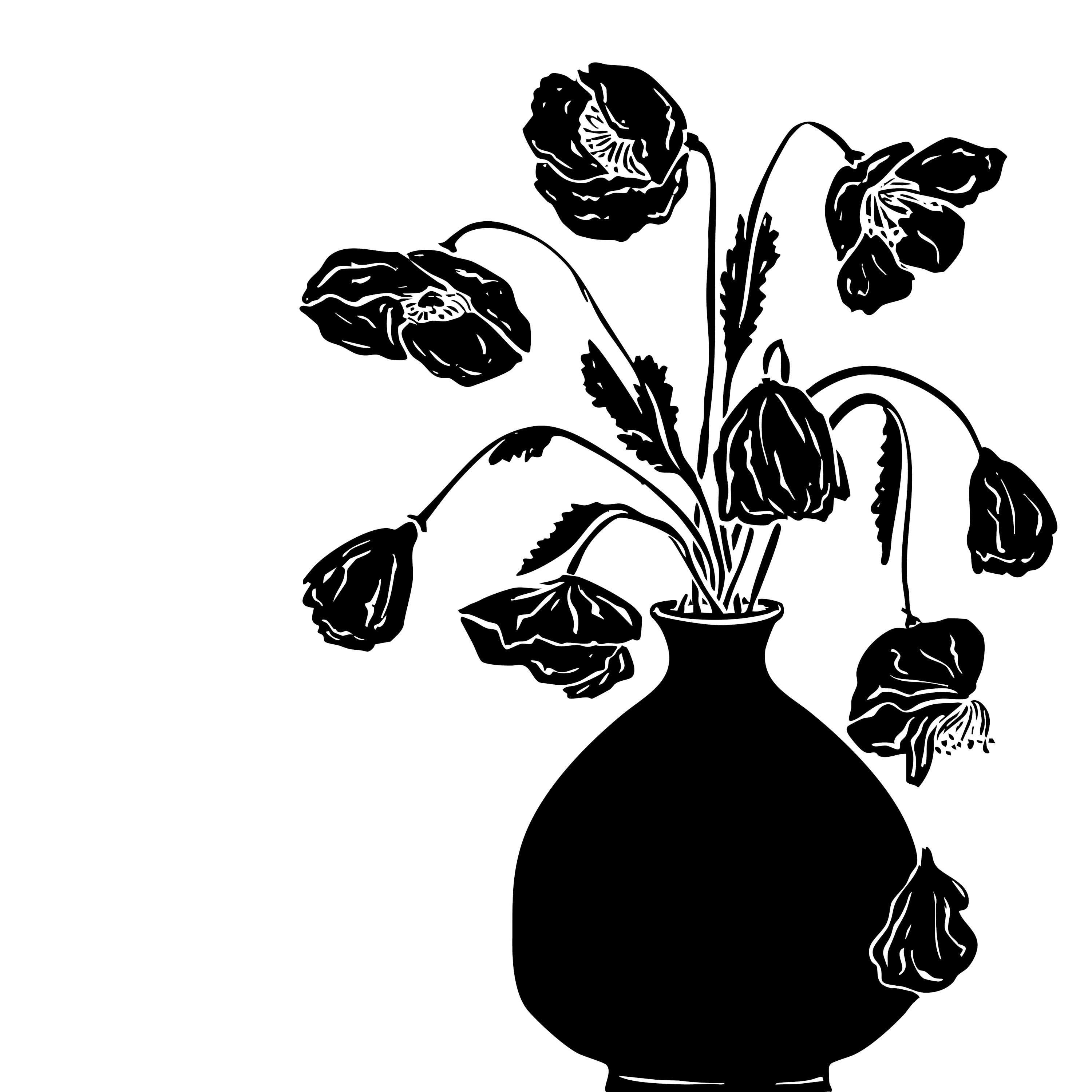 False Positive by Vox Media Podcast Network