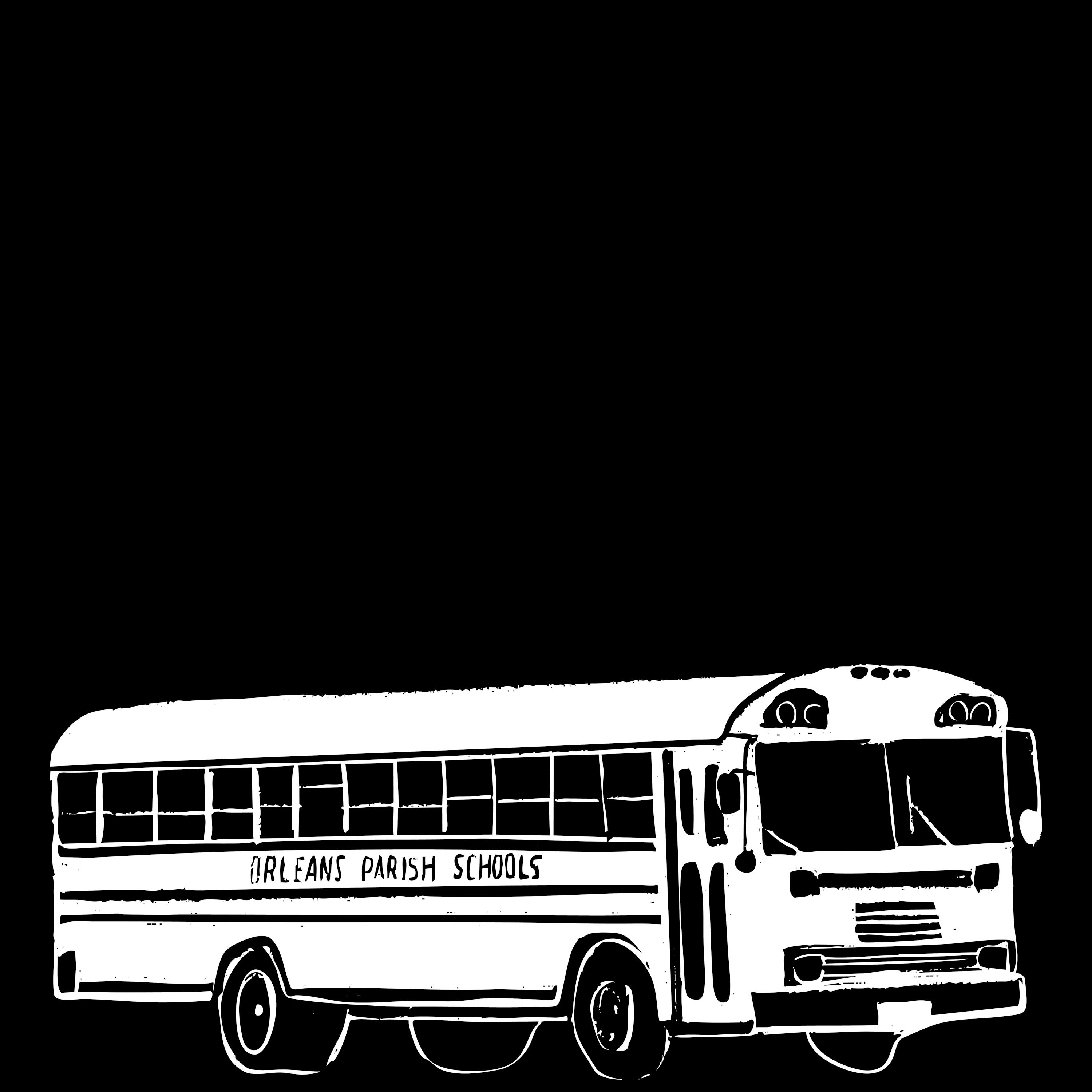 The Bus Ride by Vox Media Podcast Network