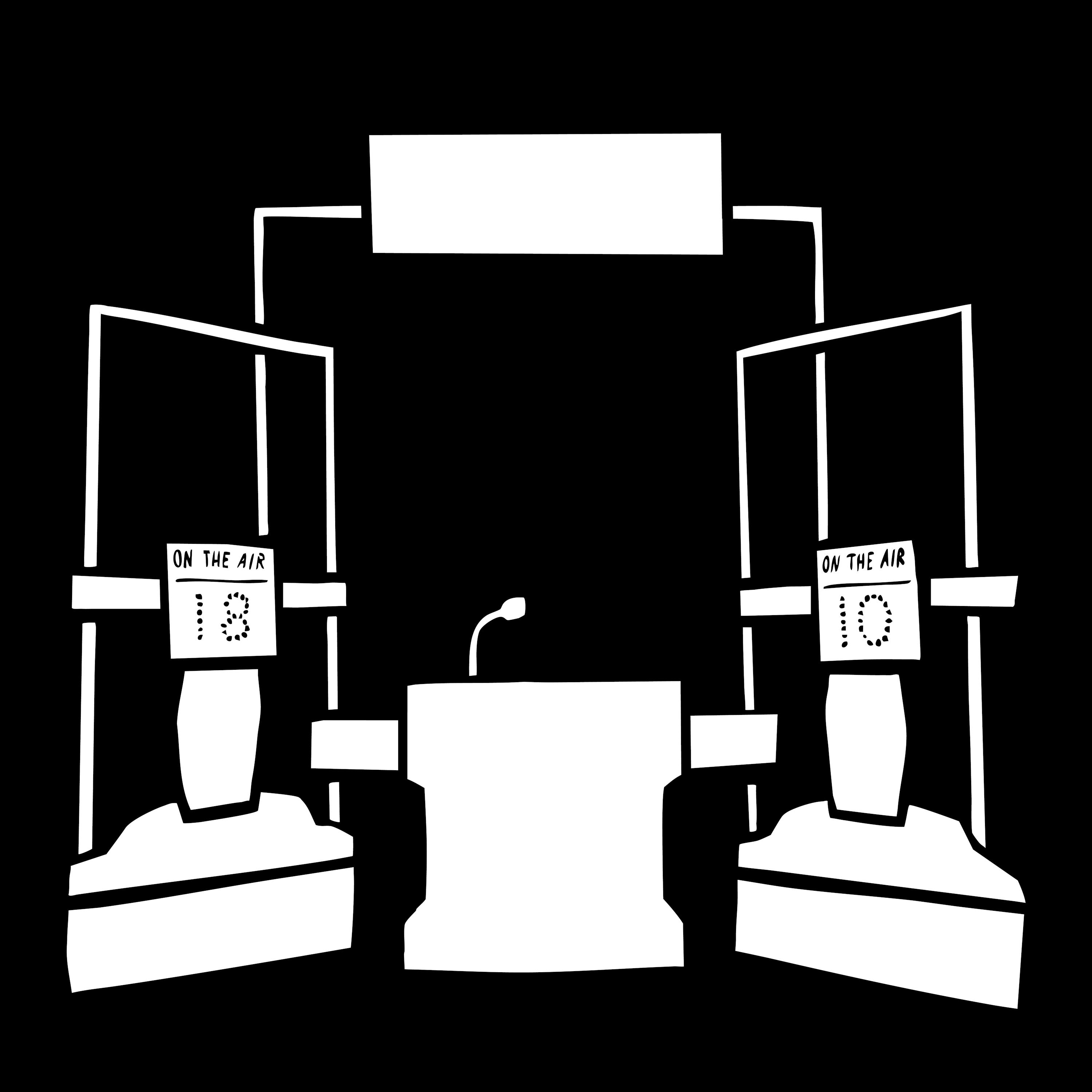 No Hint or Help by Vox Media Podcast Network