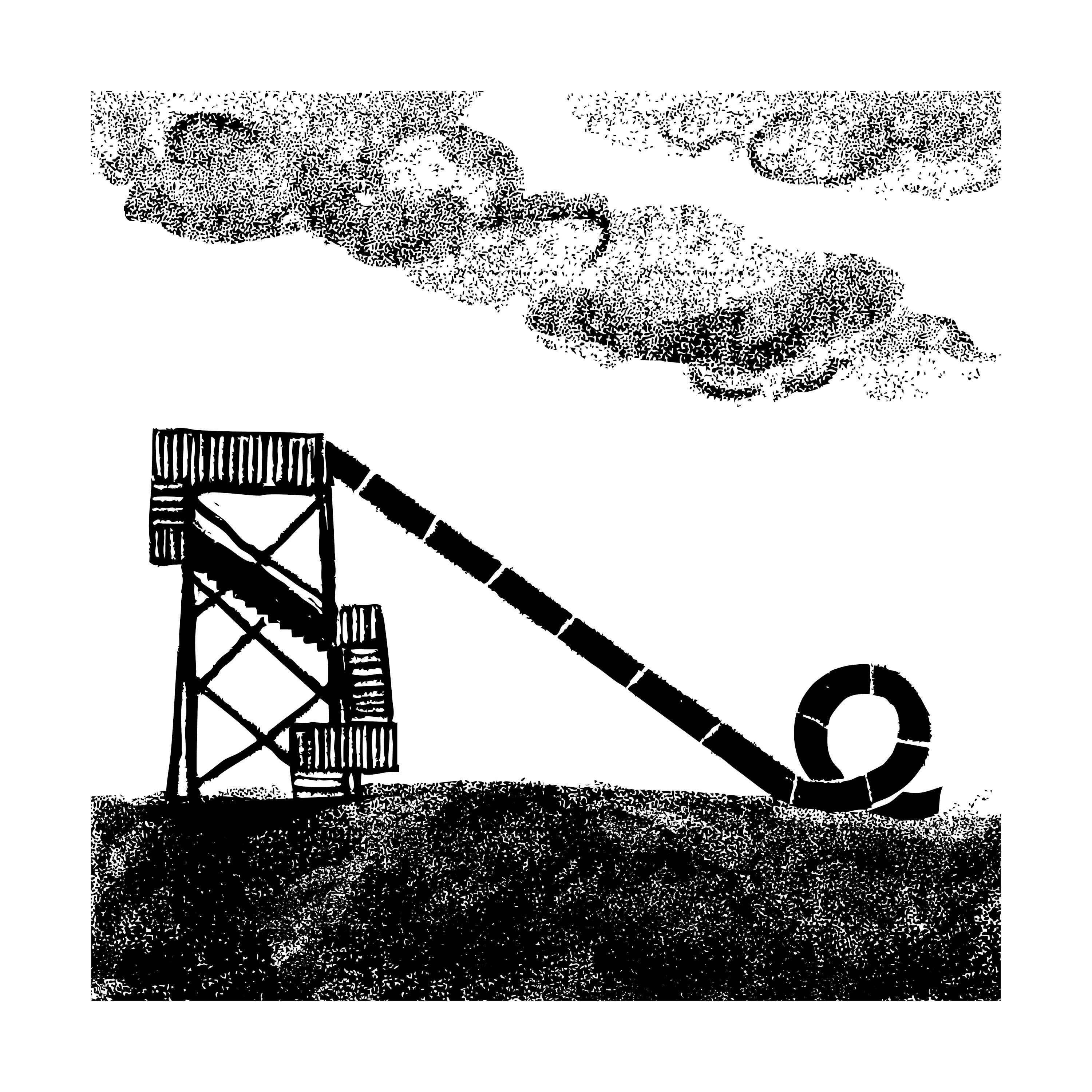 Action Park by Vox Media Podcast Network