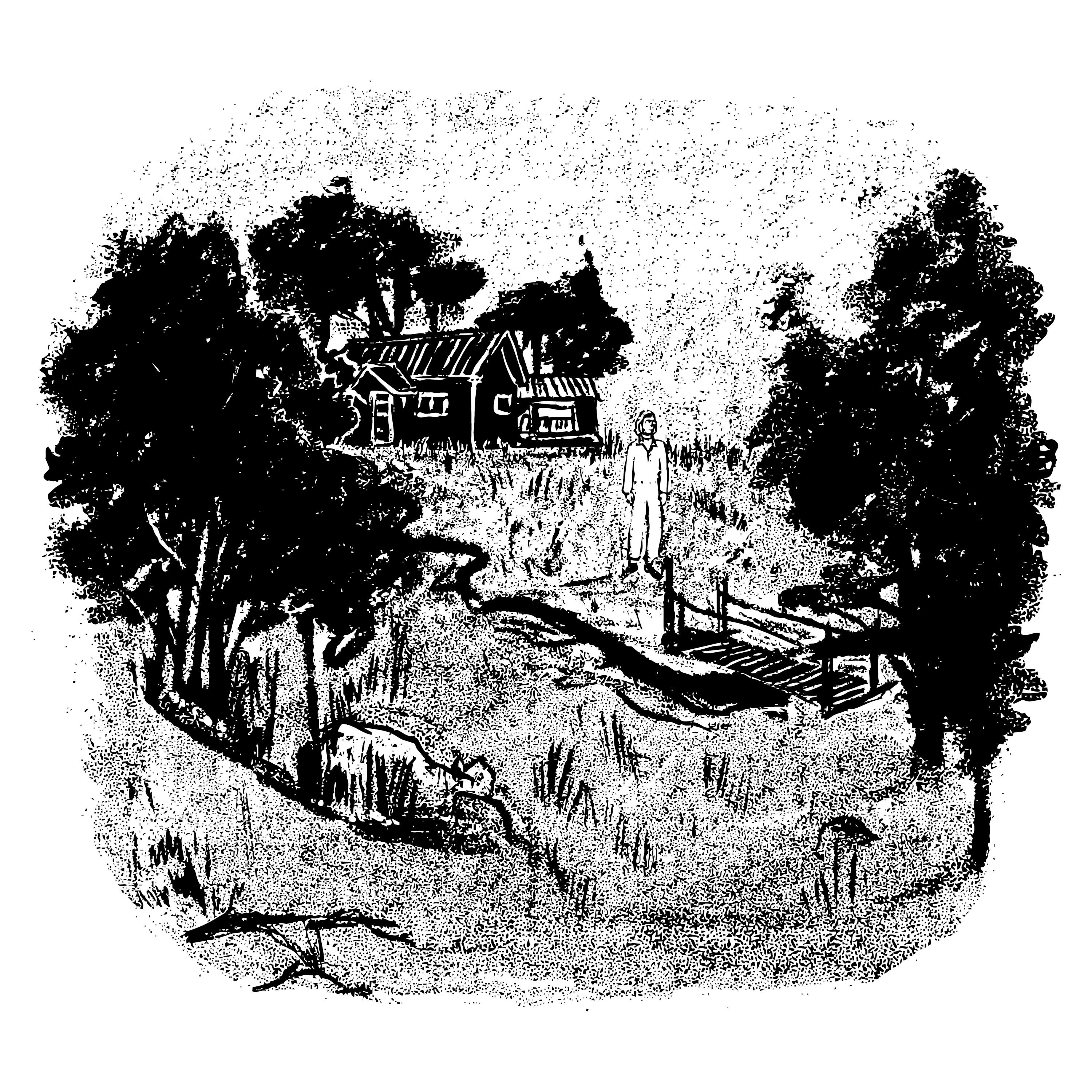 E. Jean by Vox Media Podcast Network