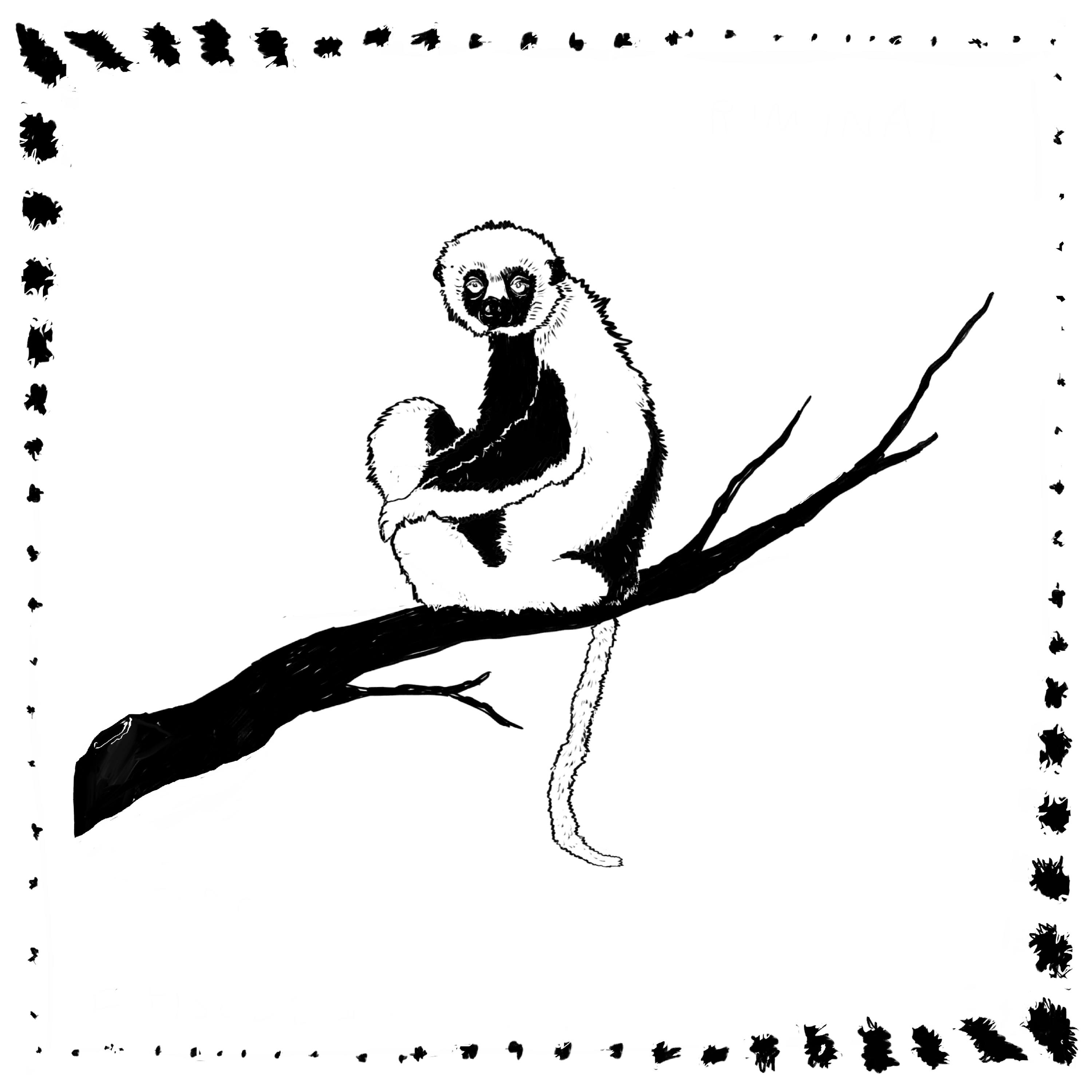 Professor Quaalude by Vox Media Podcast Network